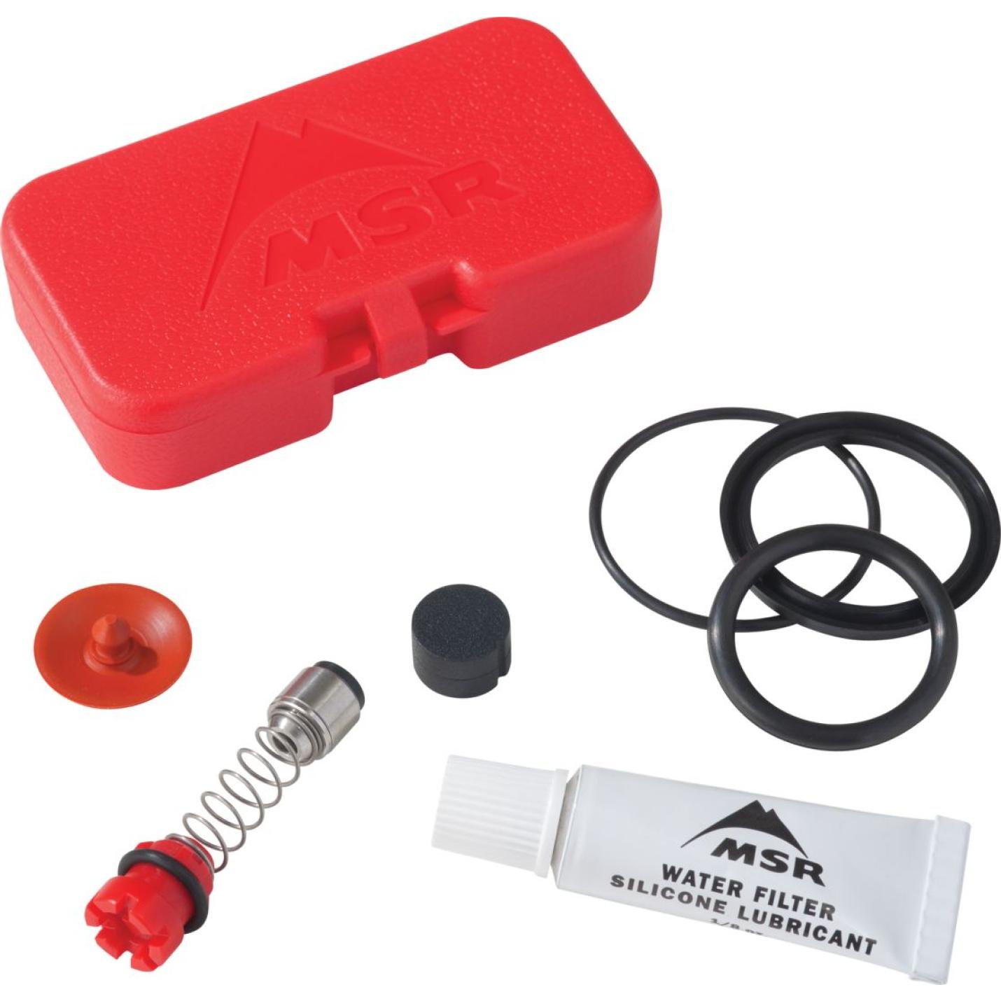 Product afbeelding