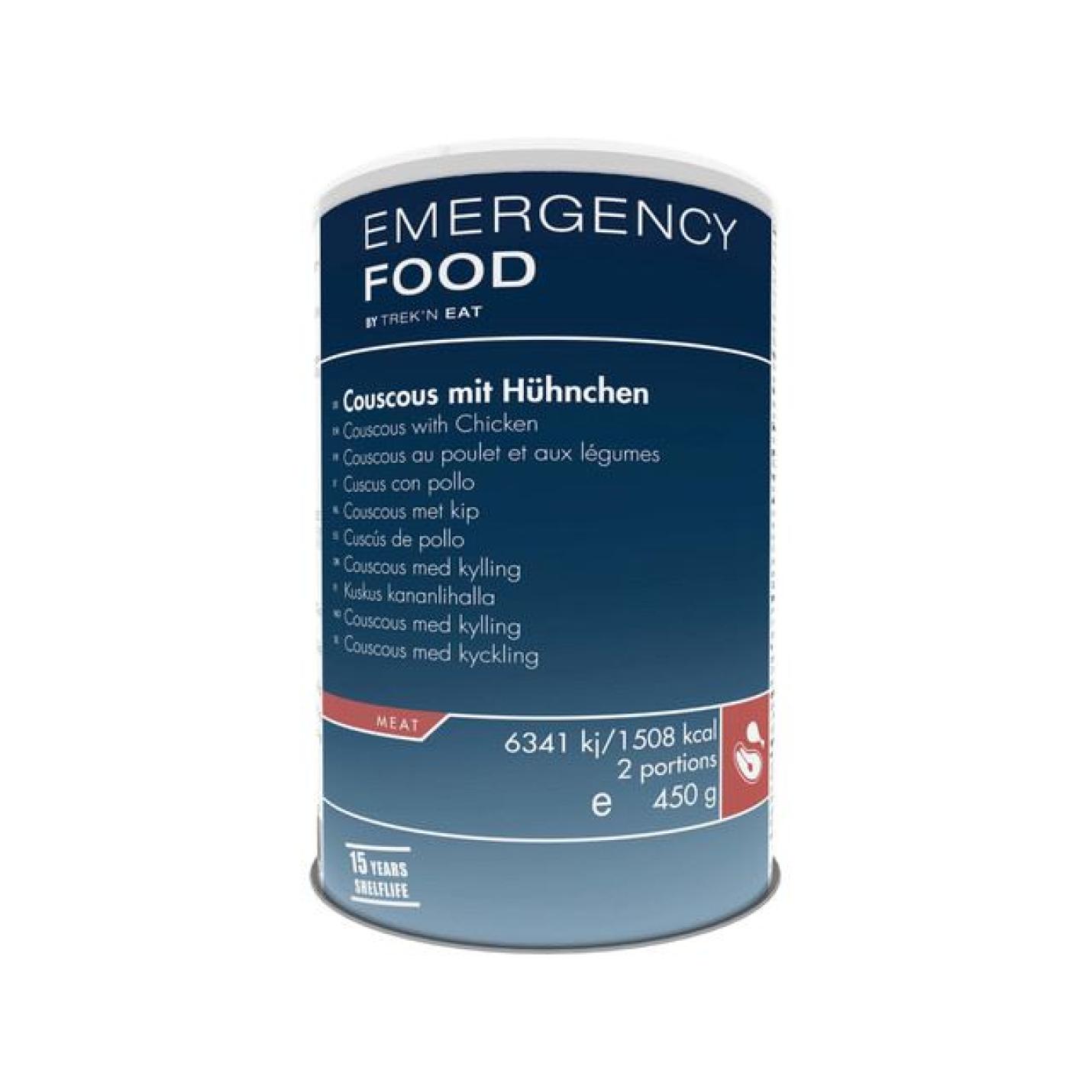 Product afbeelding