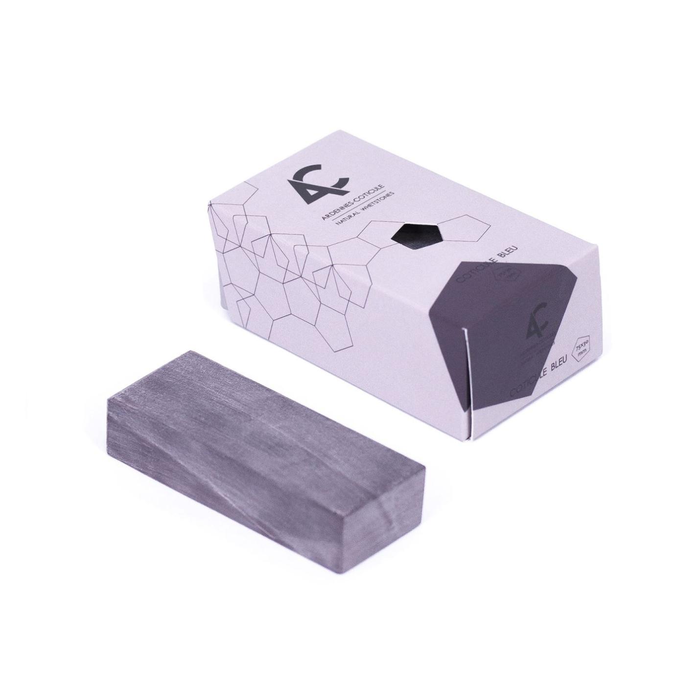Product afbeelding