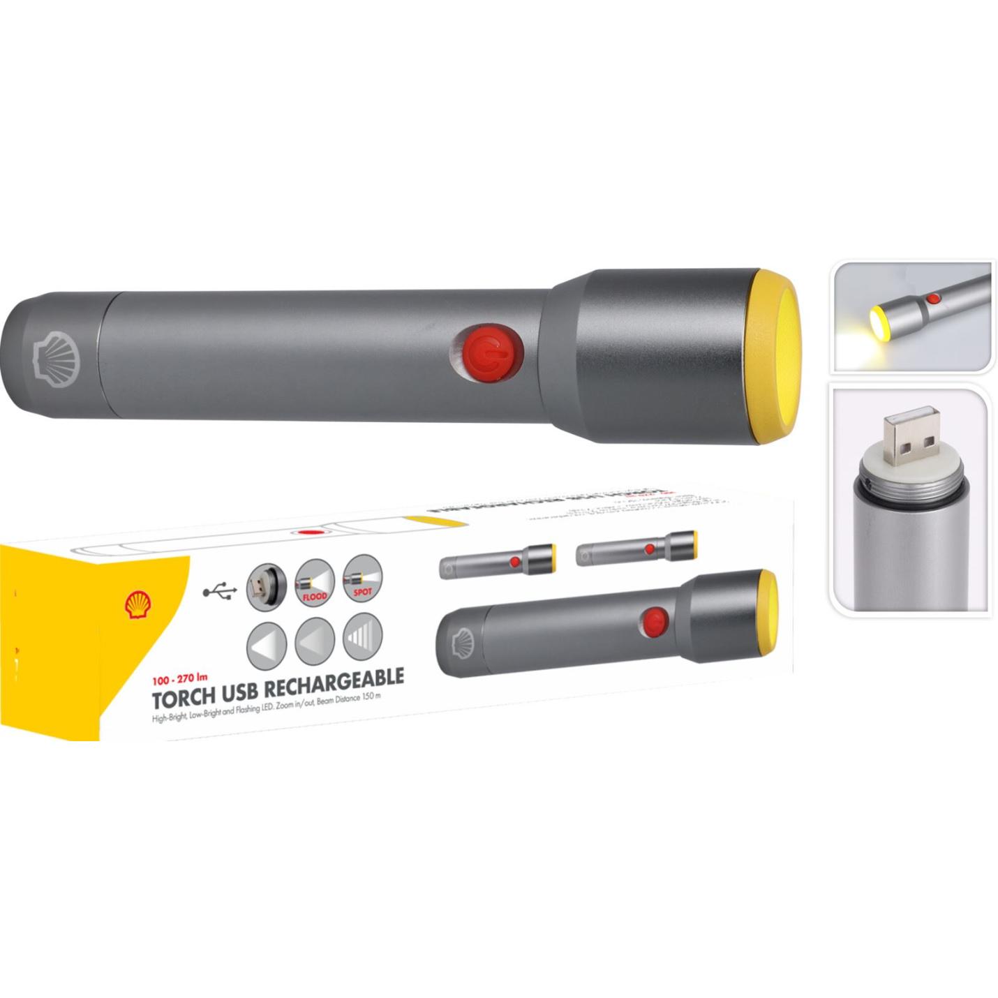 Product afbeelding