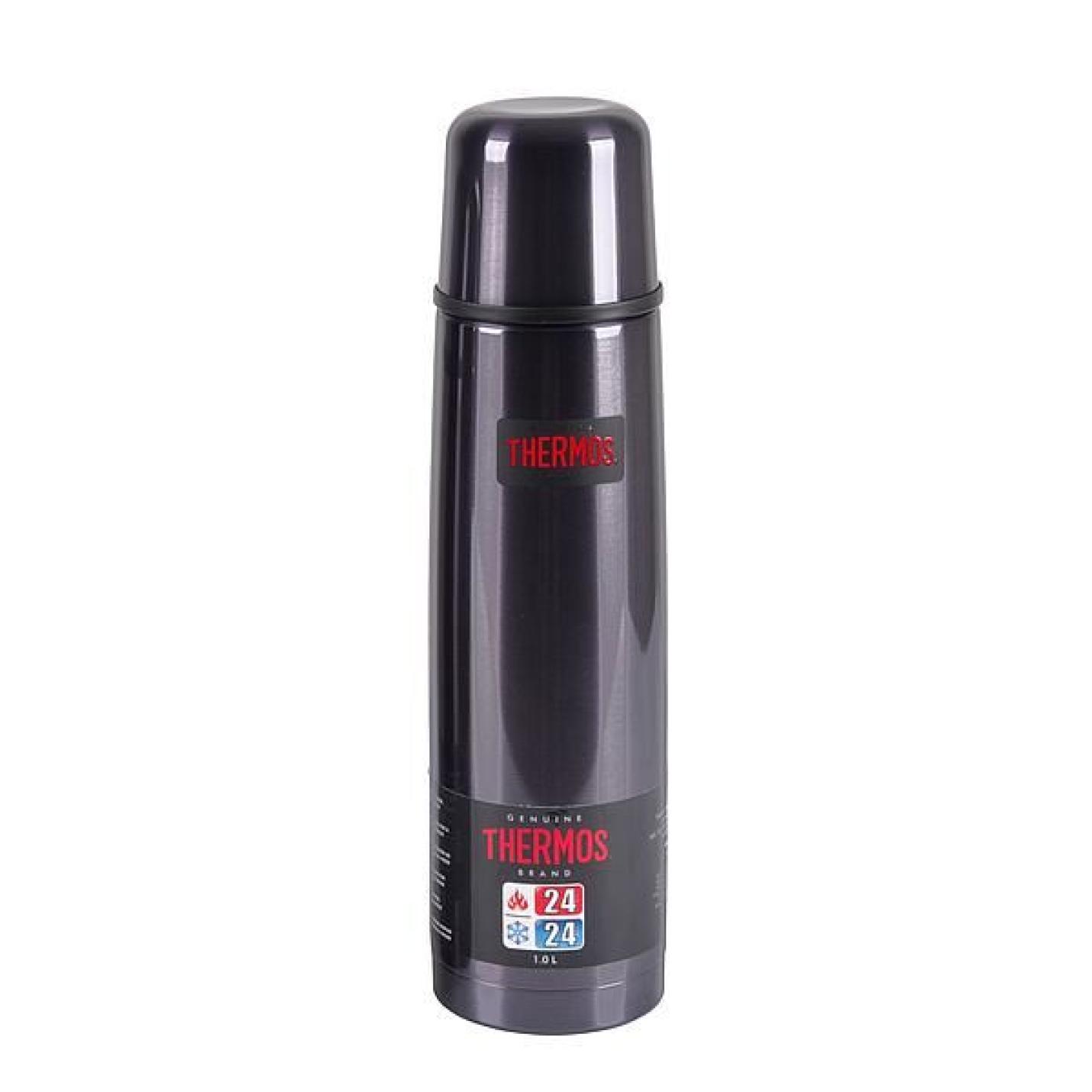 Product afbeelding