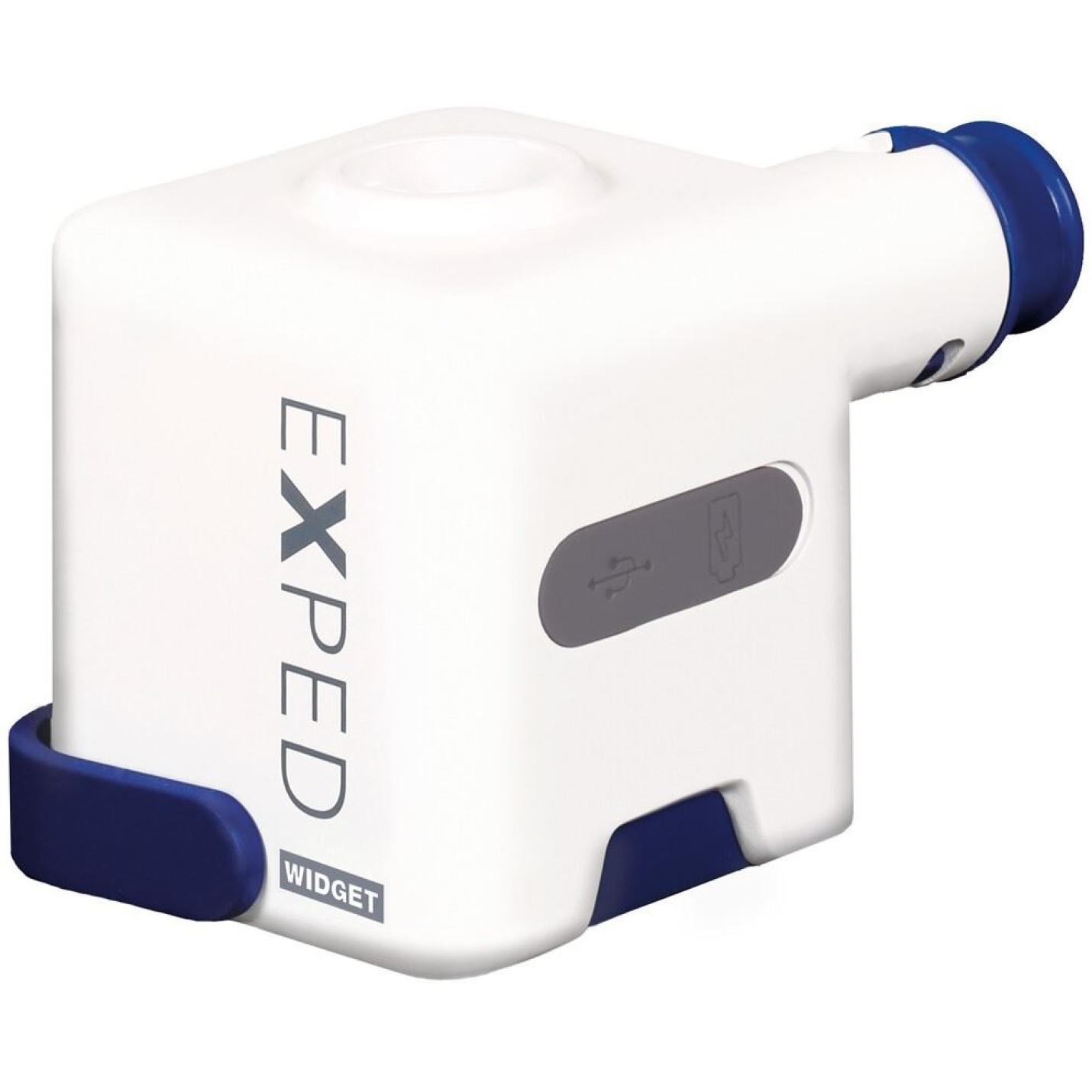 Product afbeelding