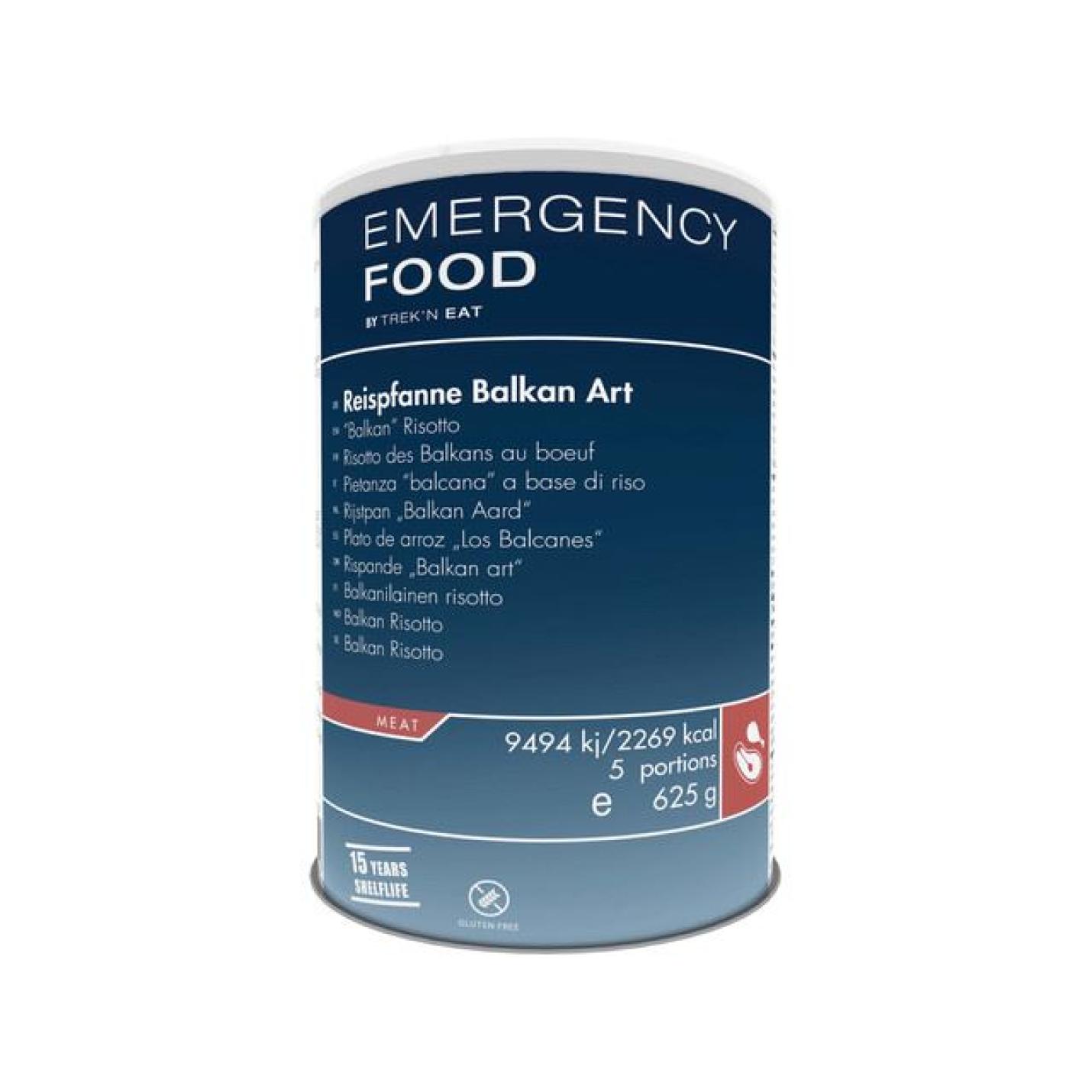Product afbeelding