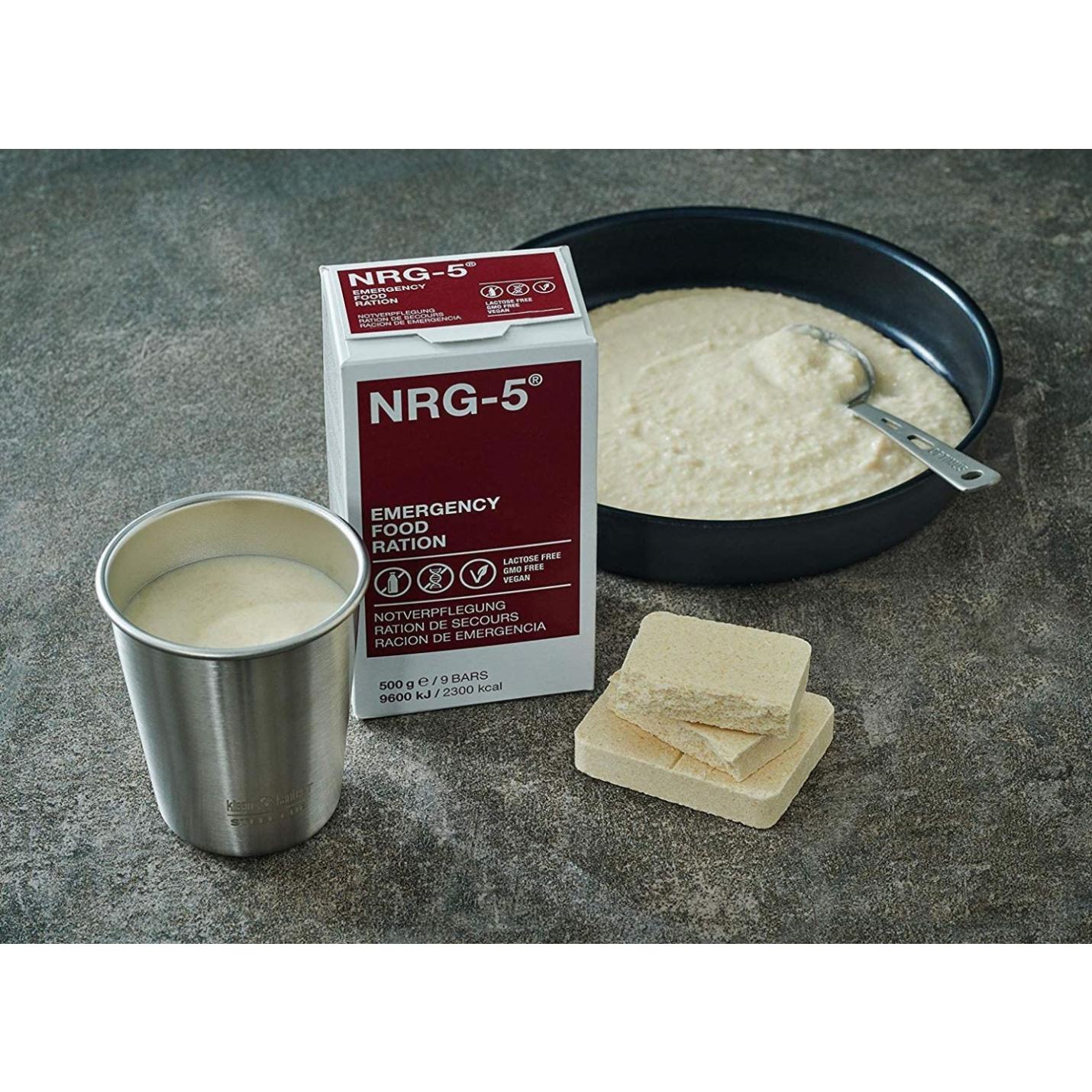 Product afbeelding