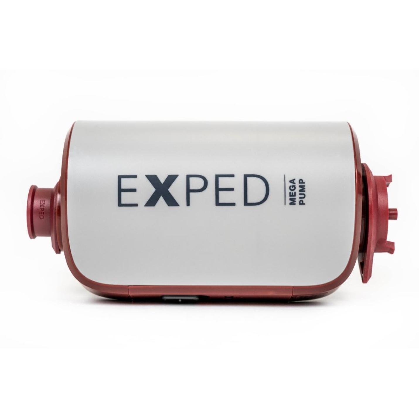 Product afbeelding