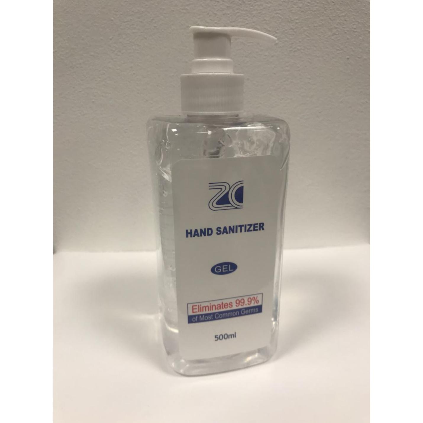 Product afbeelding