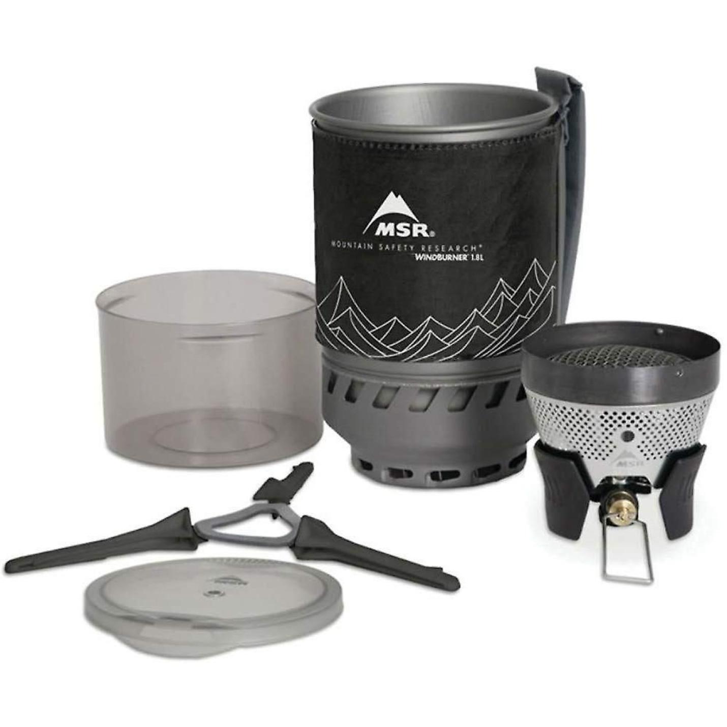 Product afbeelding
