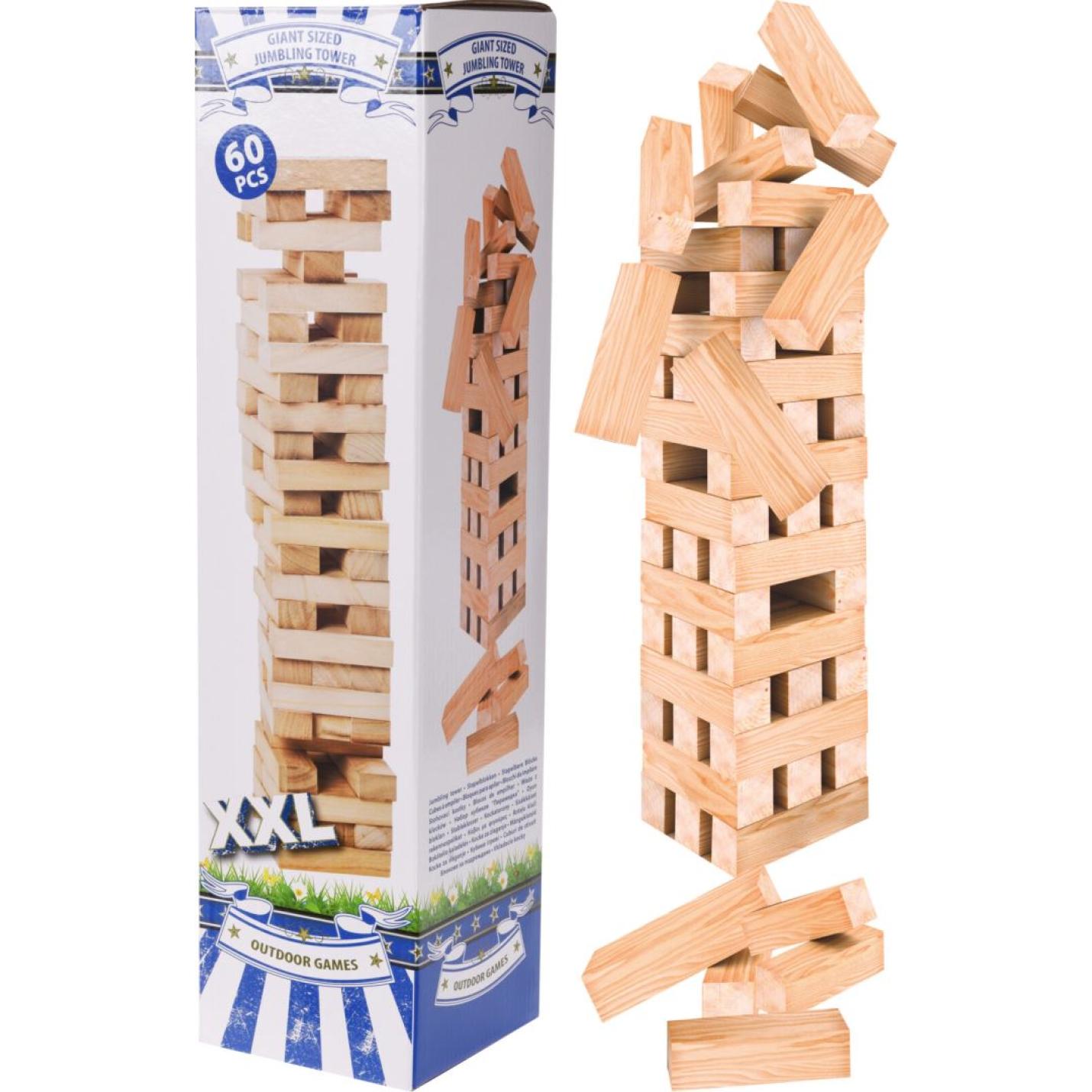 Product afbeelding