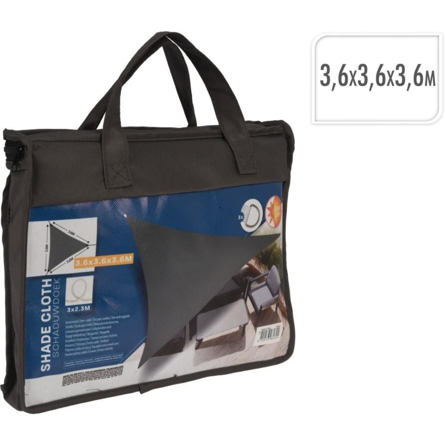 Product afbeelding