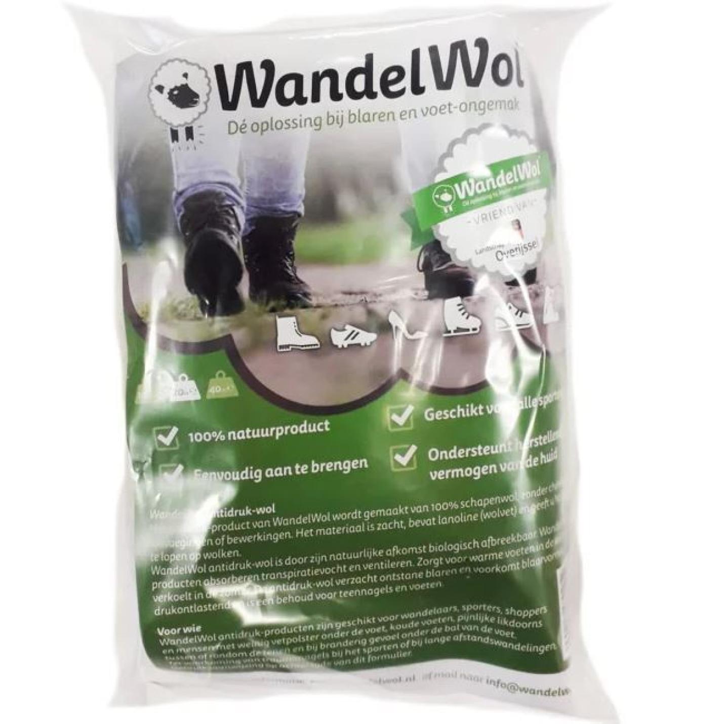 Product afbeelding