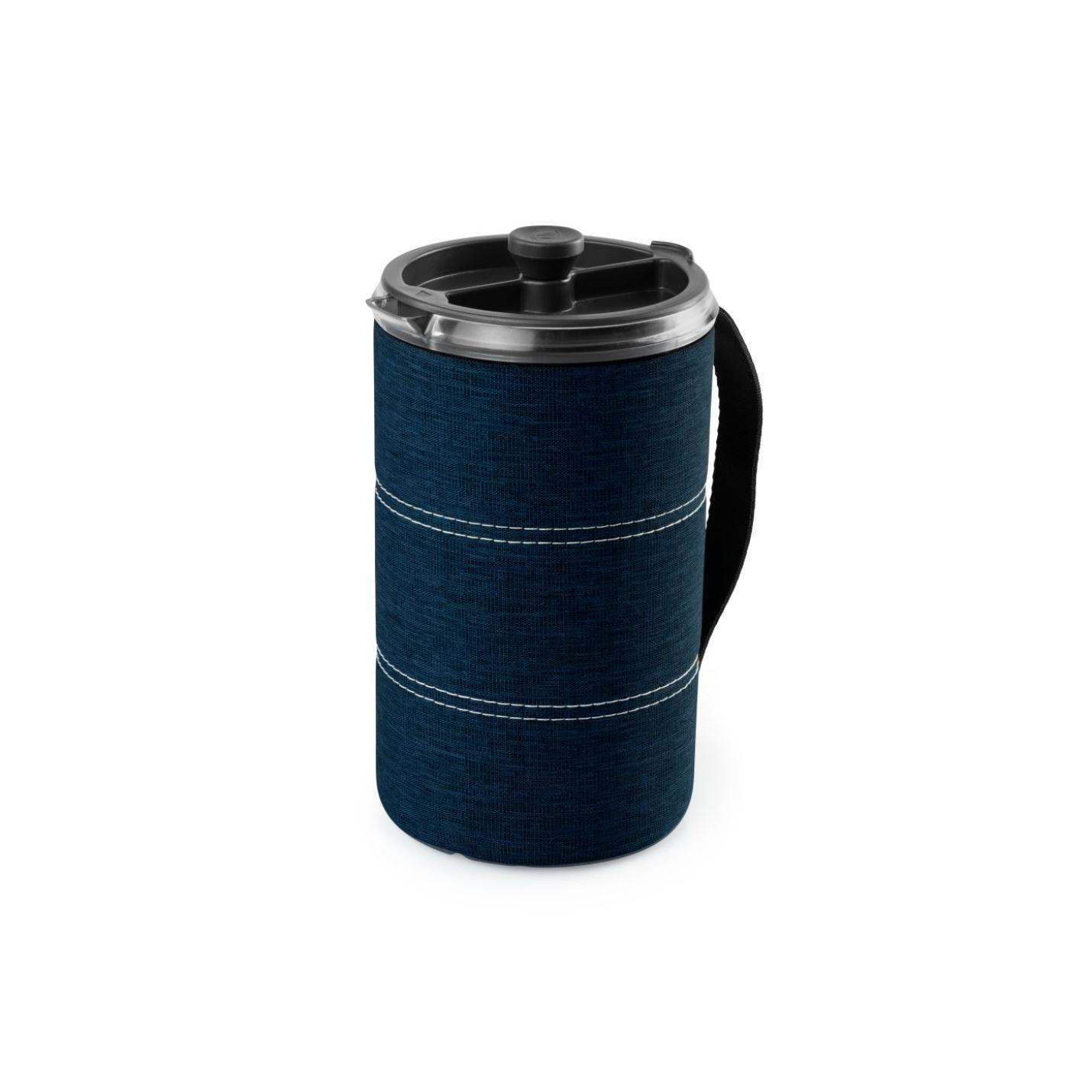 Product afbeelding