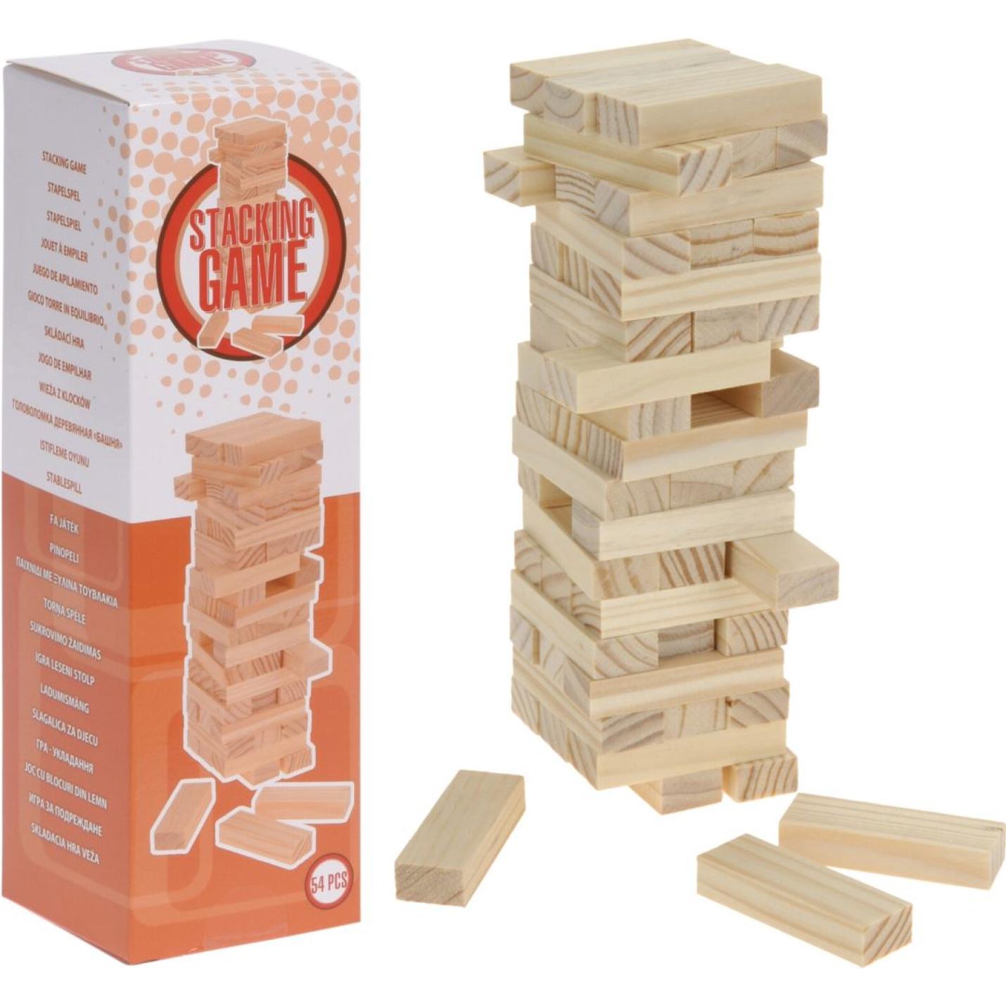 Product afbeelding