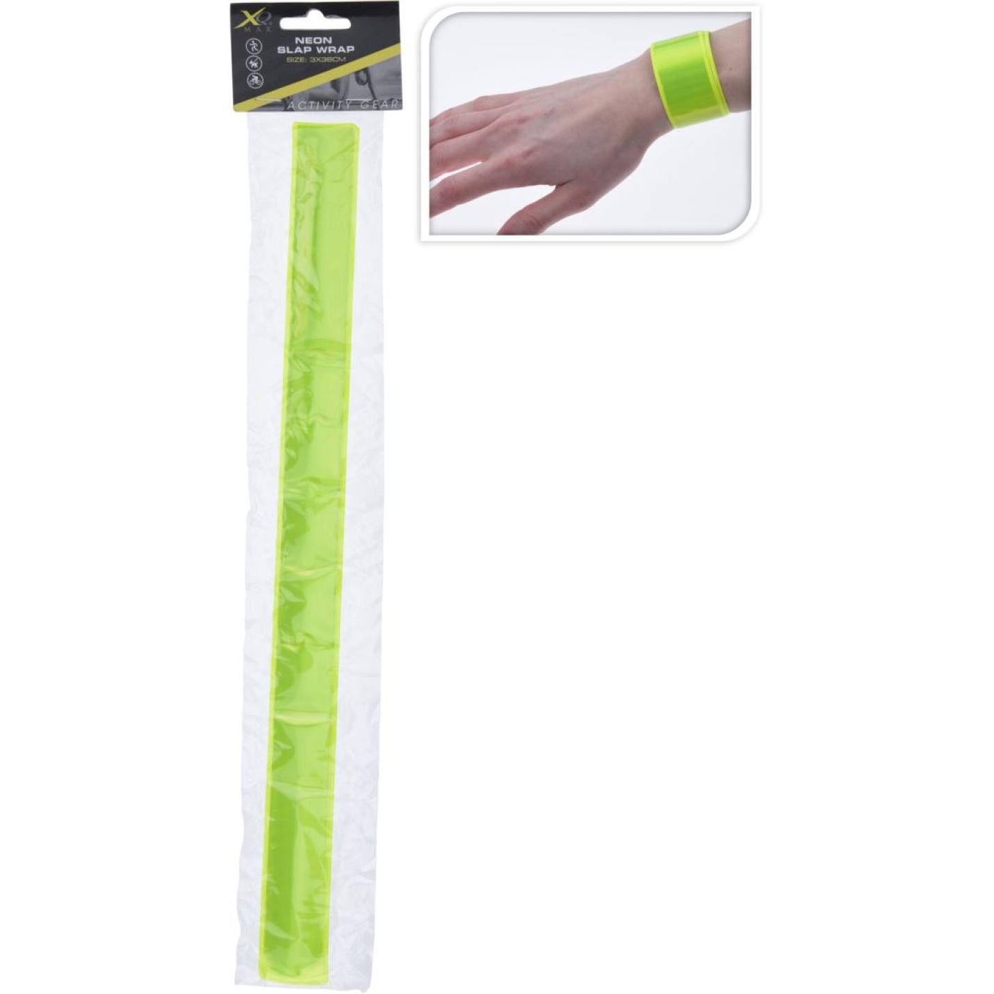 Product afbeelding