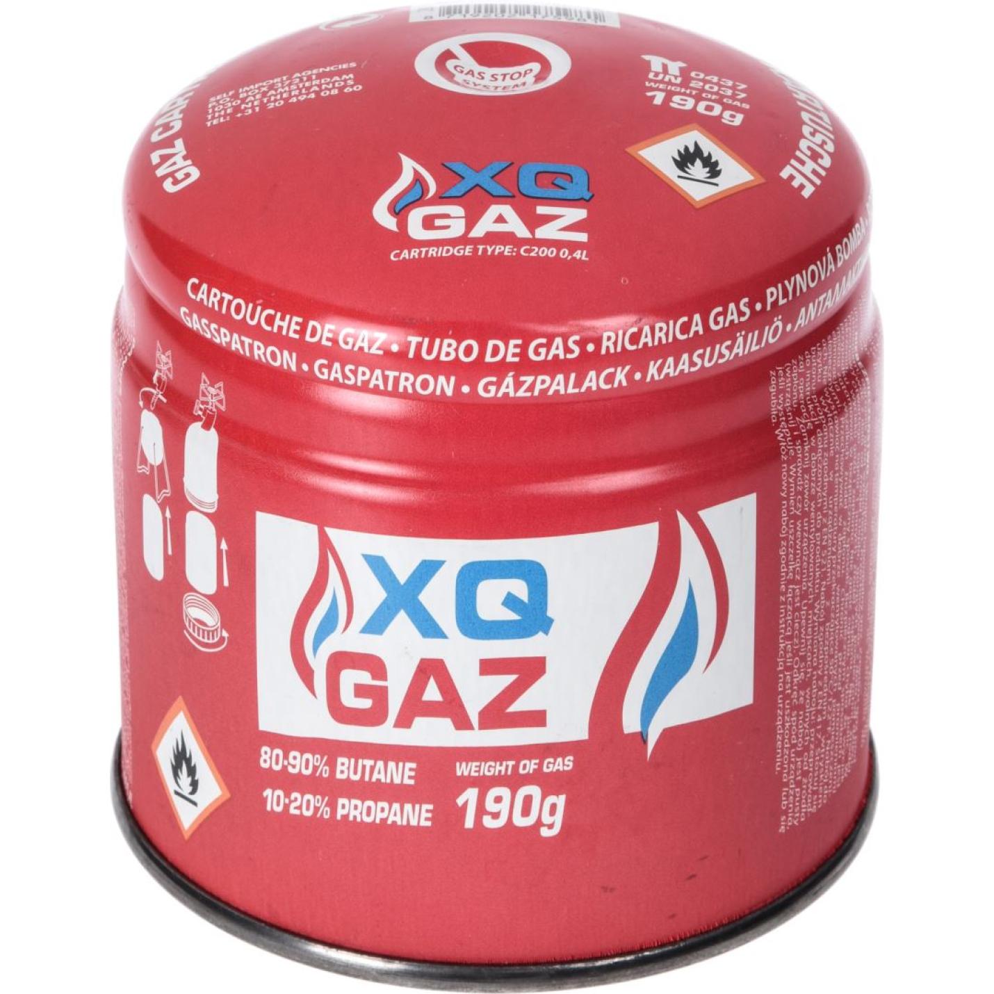 Product afbeelding