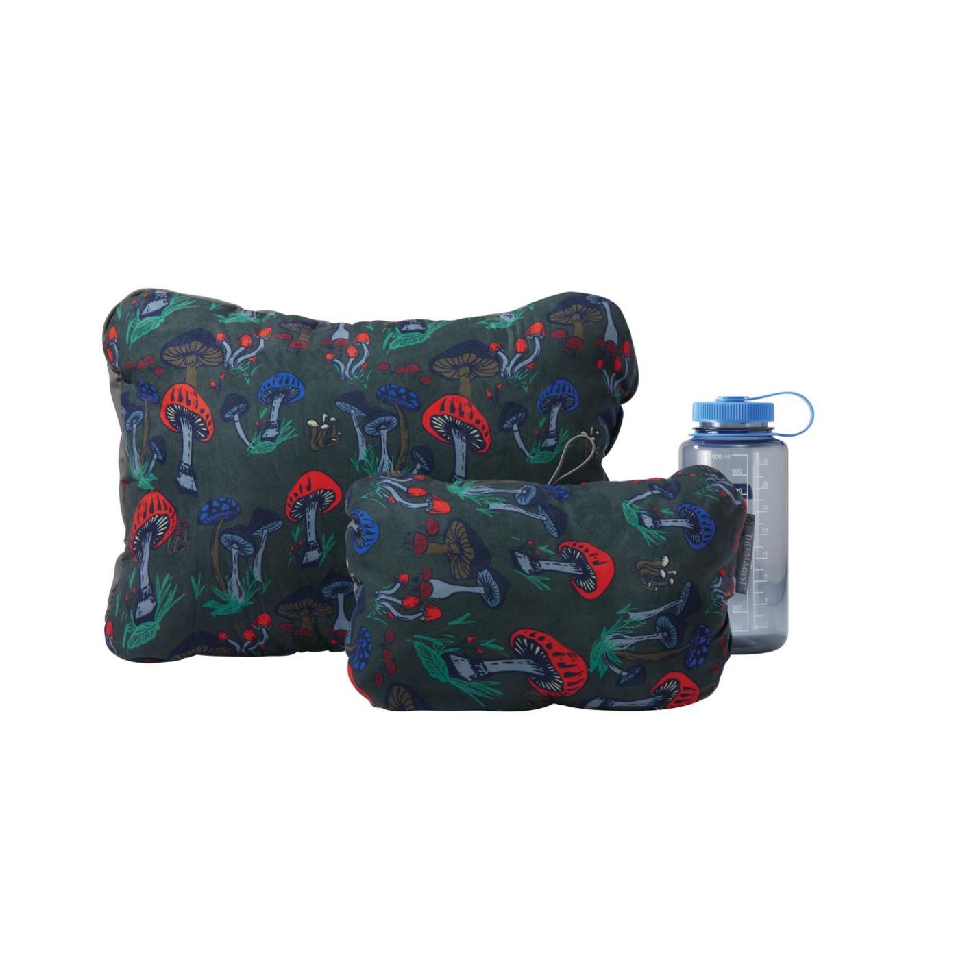 Product afbeelding