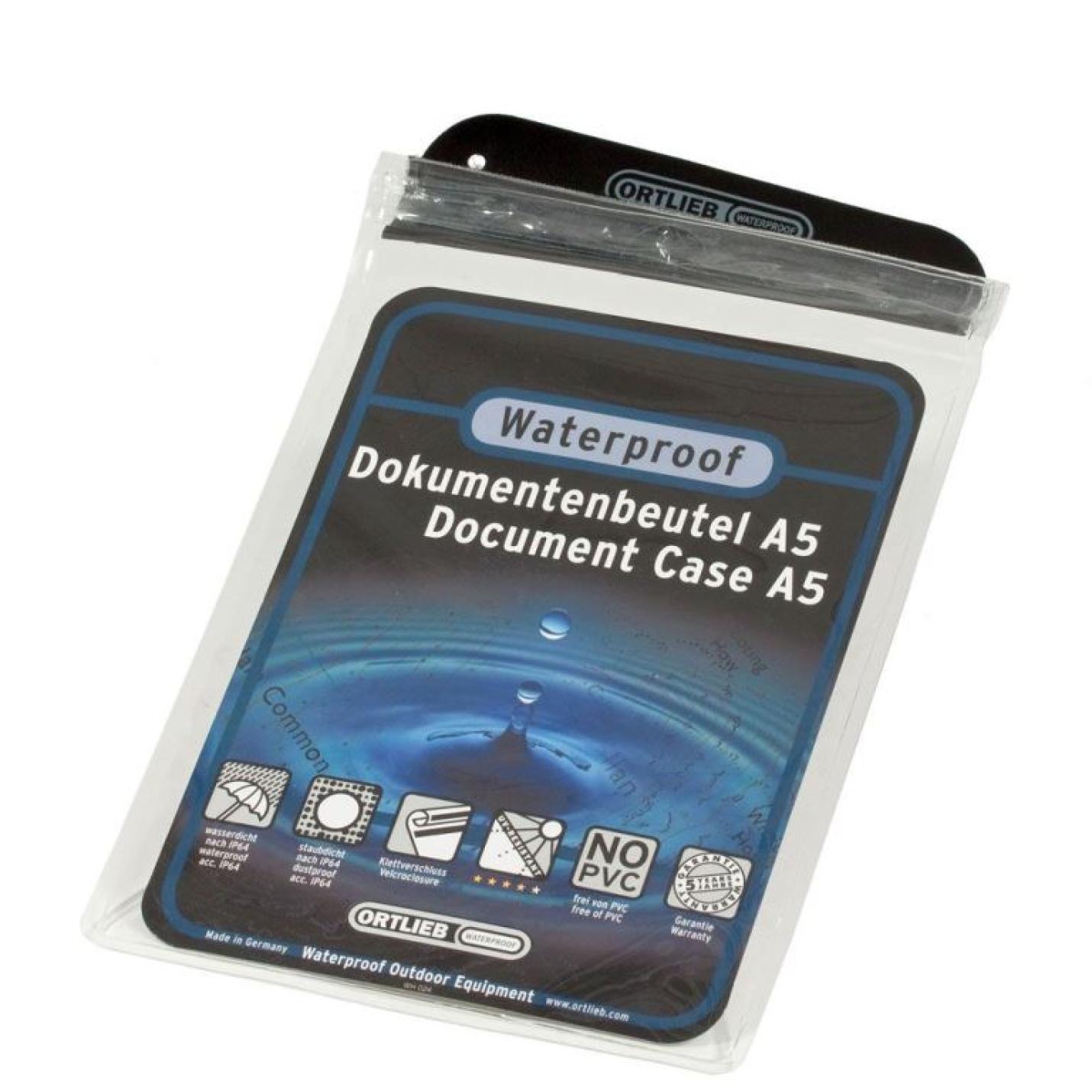 Product afbeelding