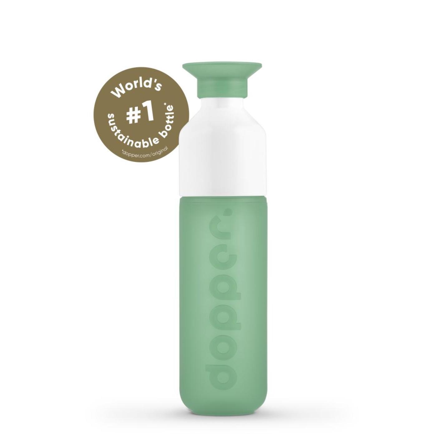 Product afbeelding