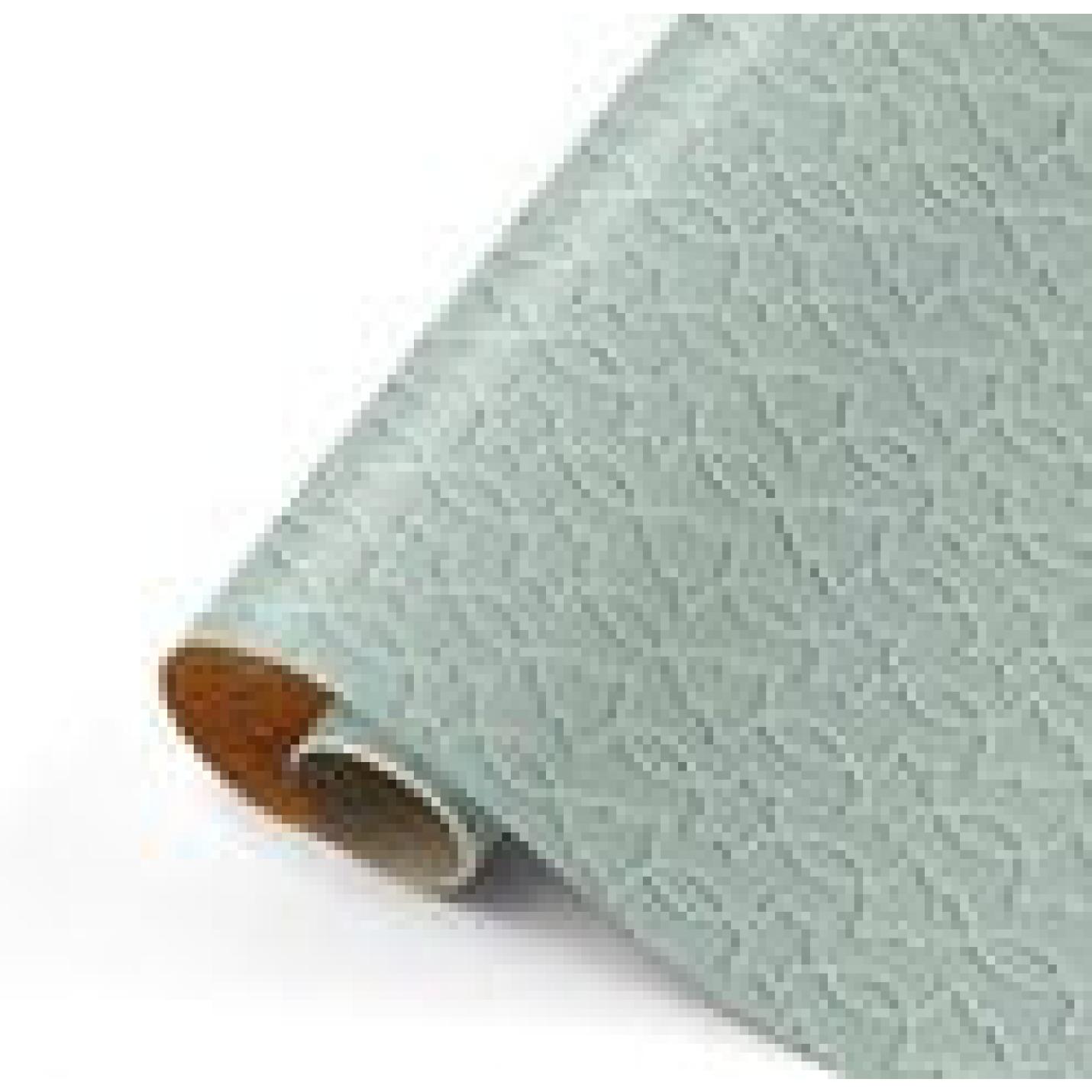 Collectiv Warehouse - dubbelzijdig - kerstpapier - inpakpapier 5 rollen 300 x 50 cm; Afbeelding: 4