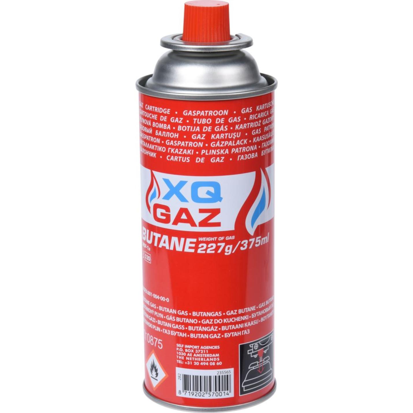 Product afbeelding