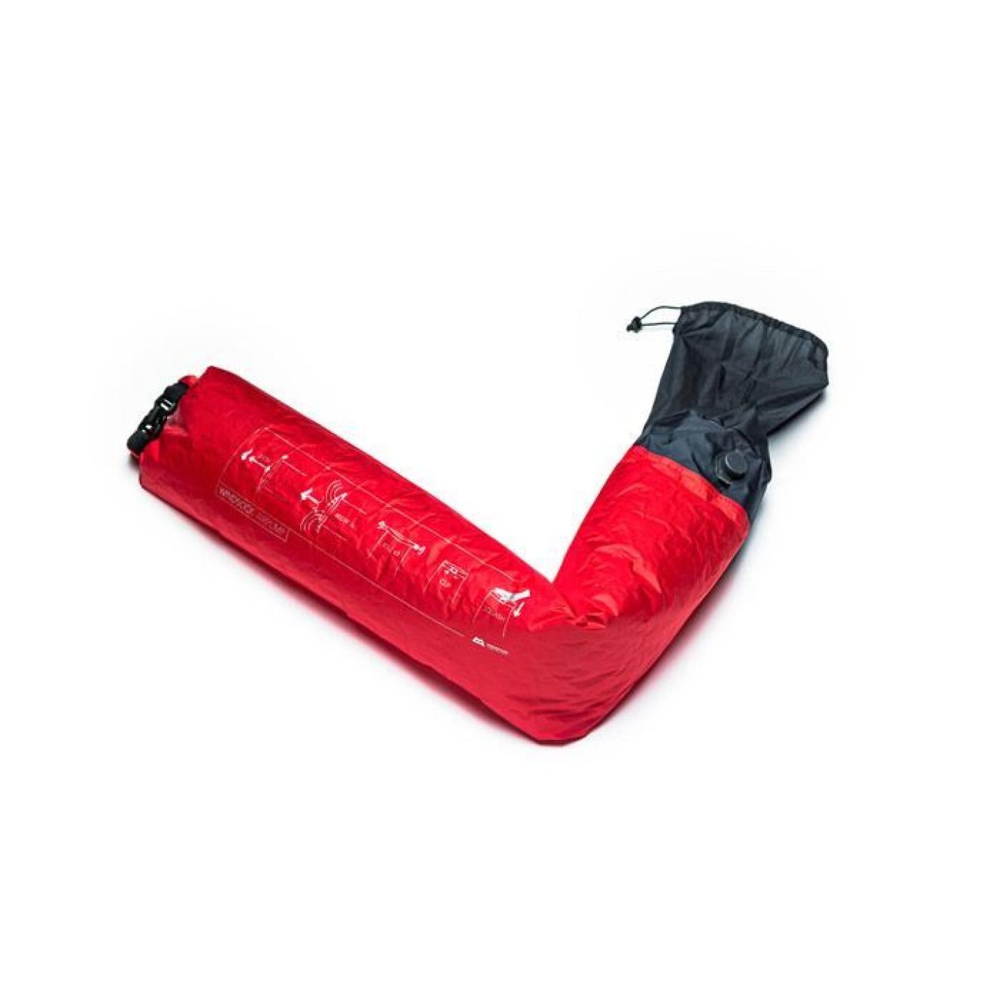 Product afbeelding