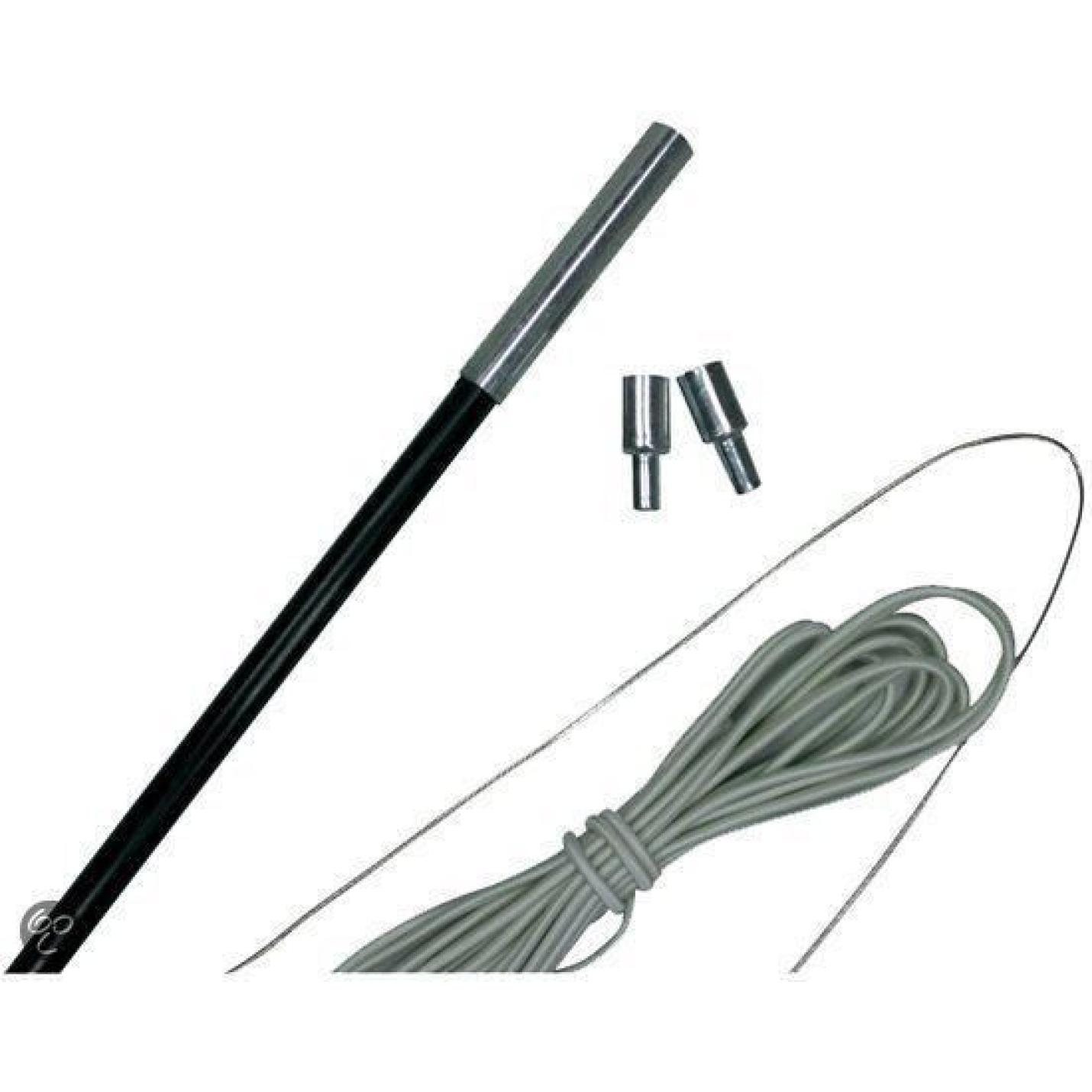 Product afbeelding