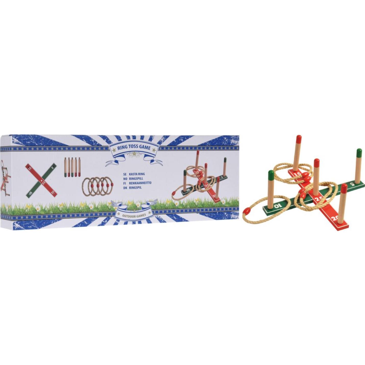 Product afbeelding