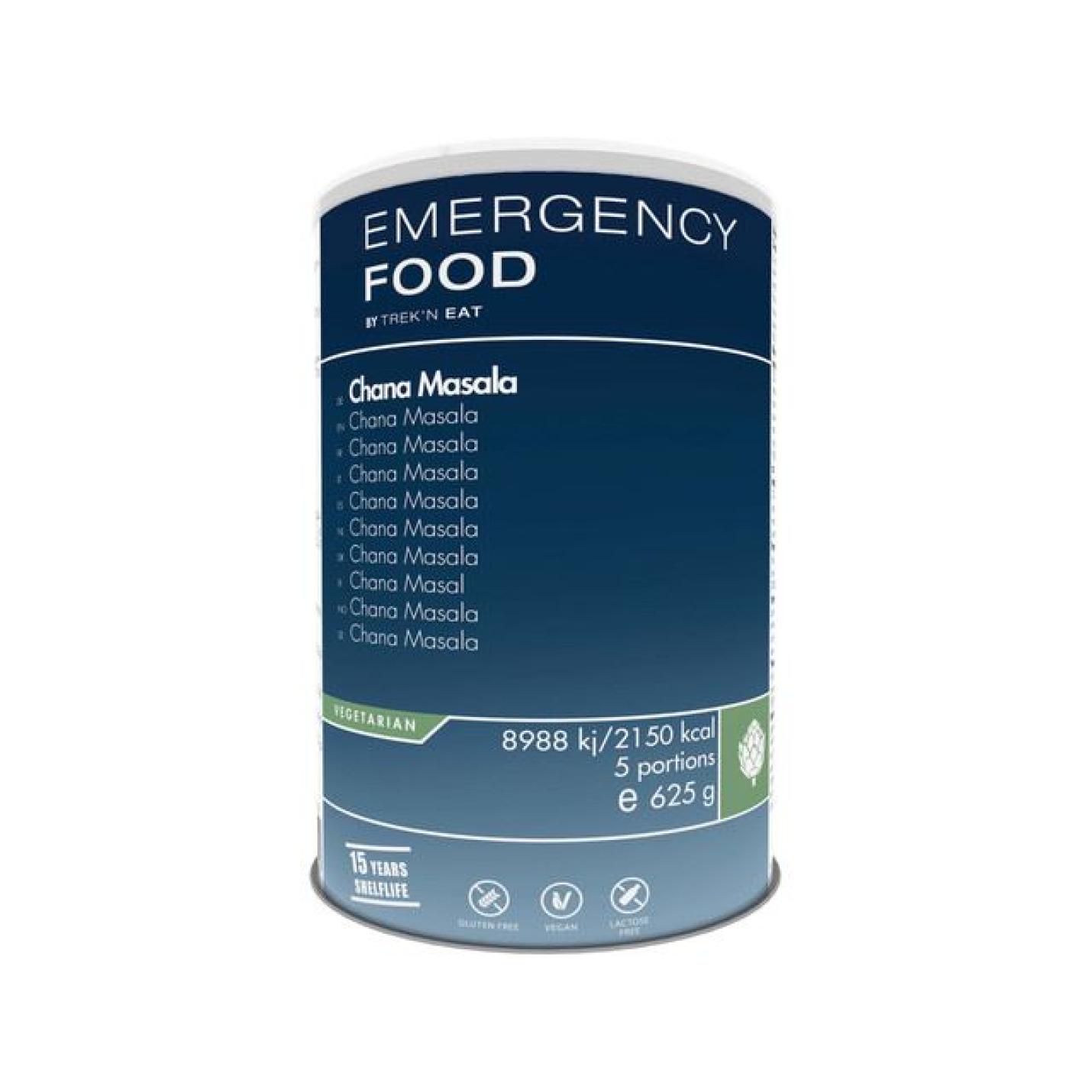 Product afbeelding