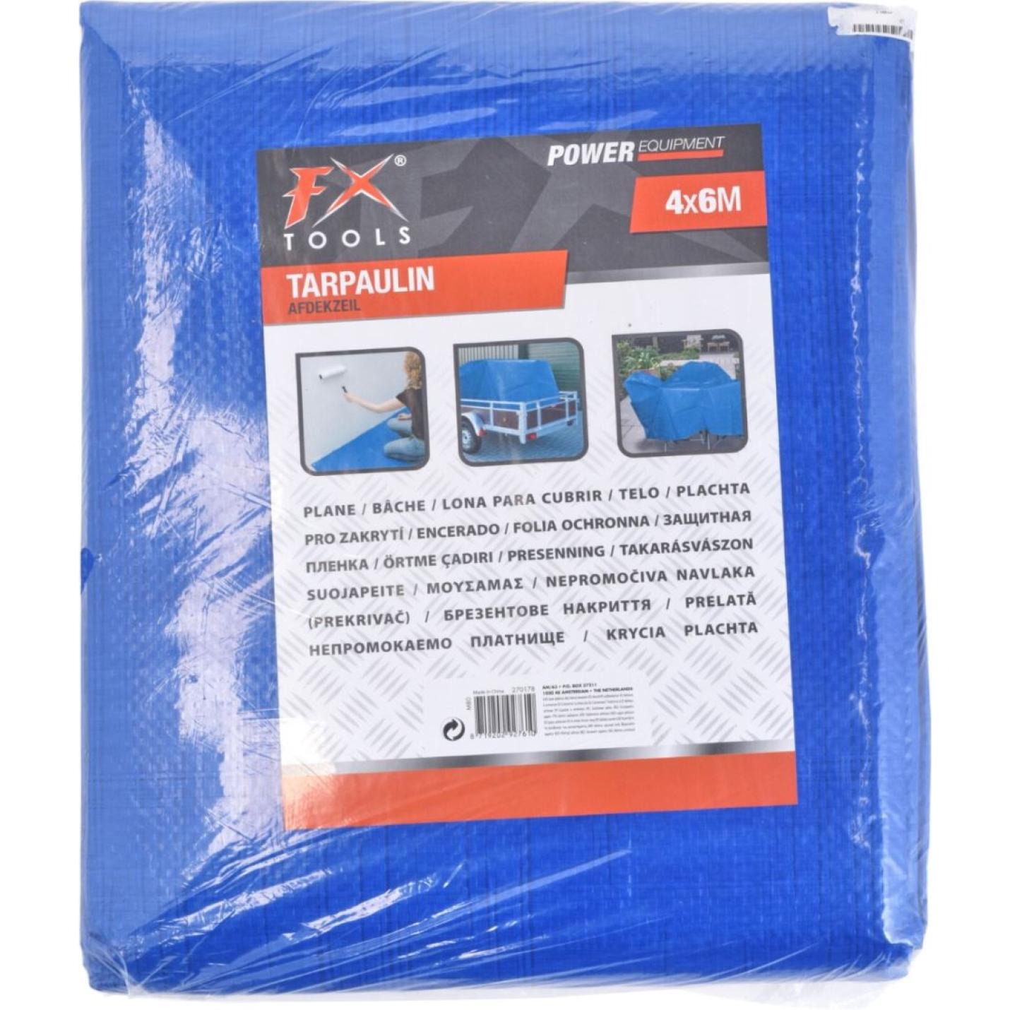 Product afbeelding