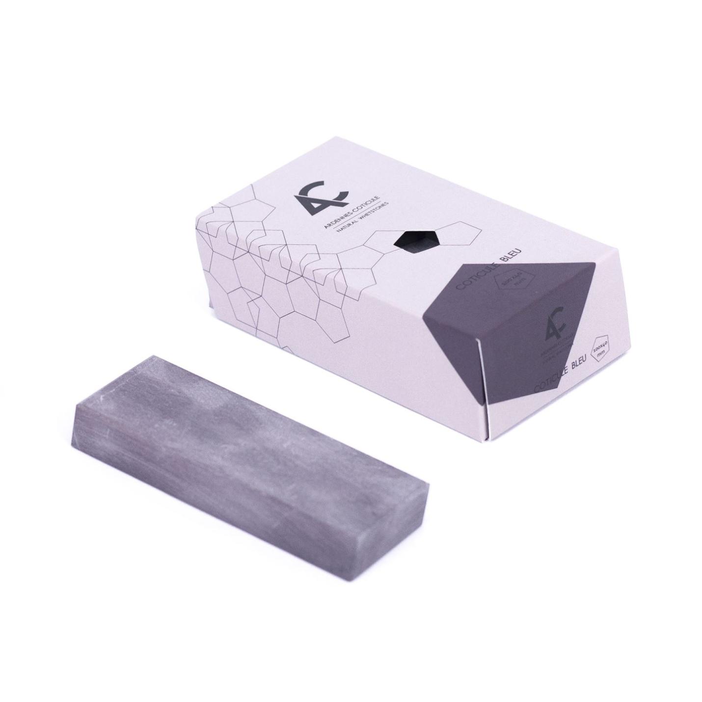 Product afbeelding
