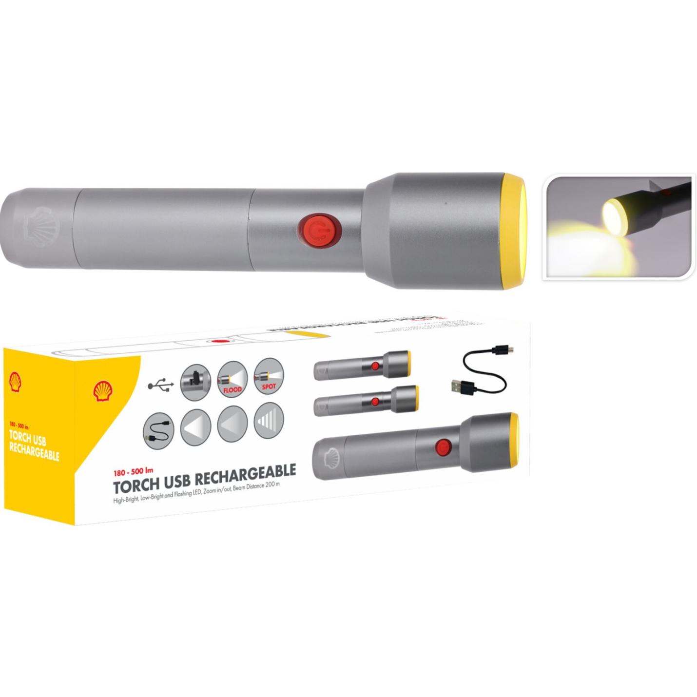 Product afbeelding