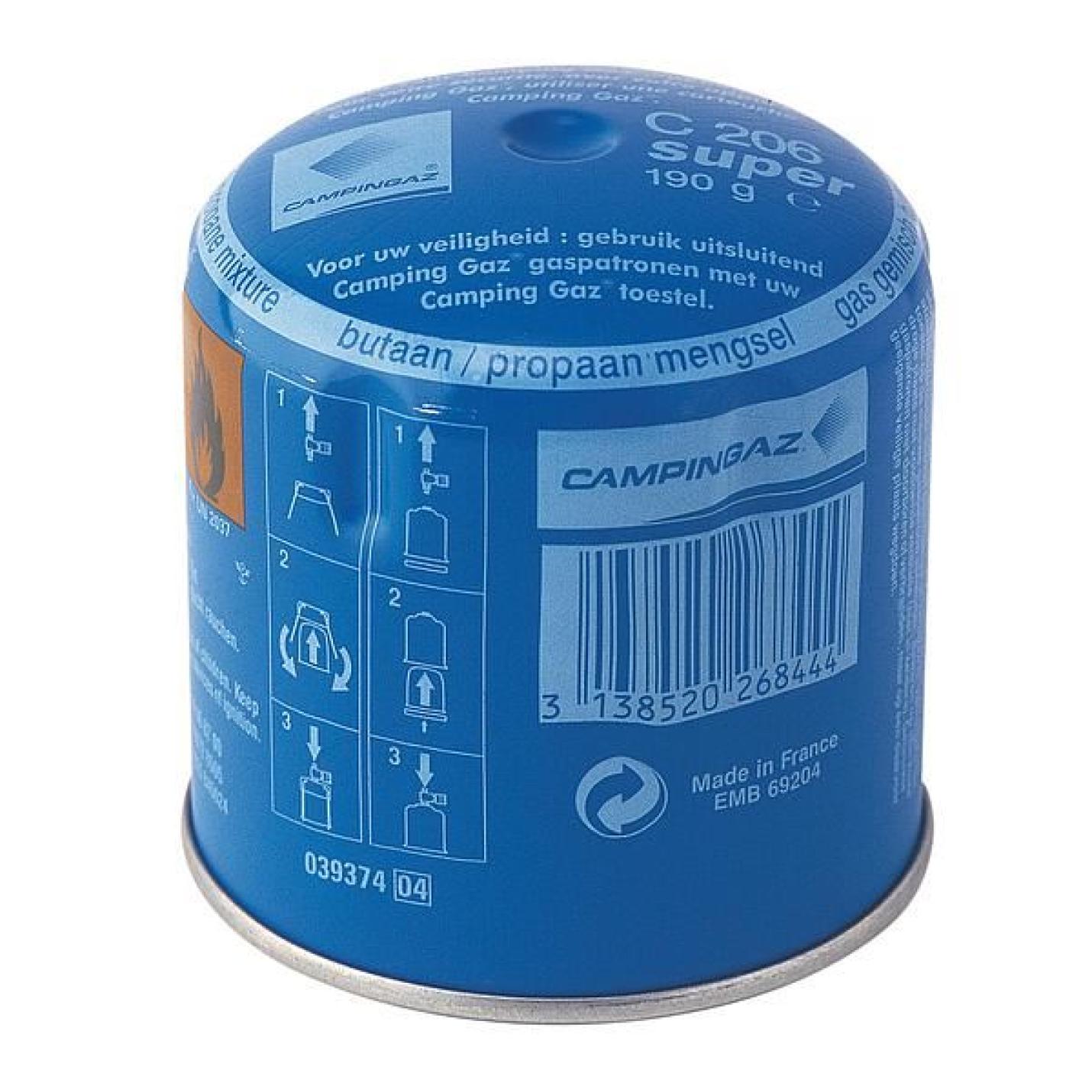 Product afbeelding