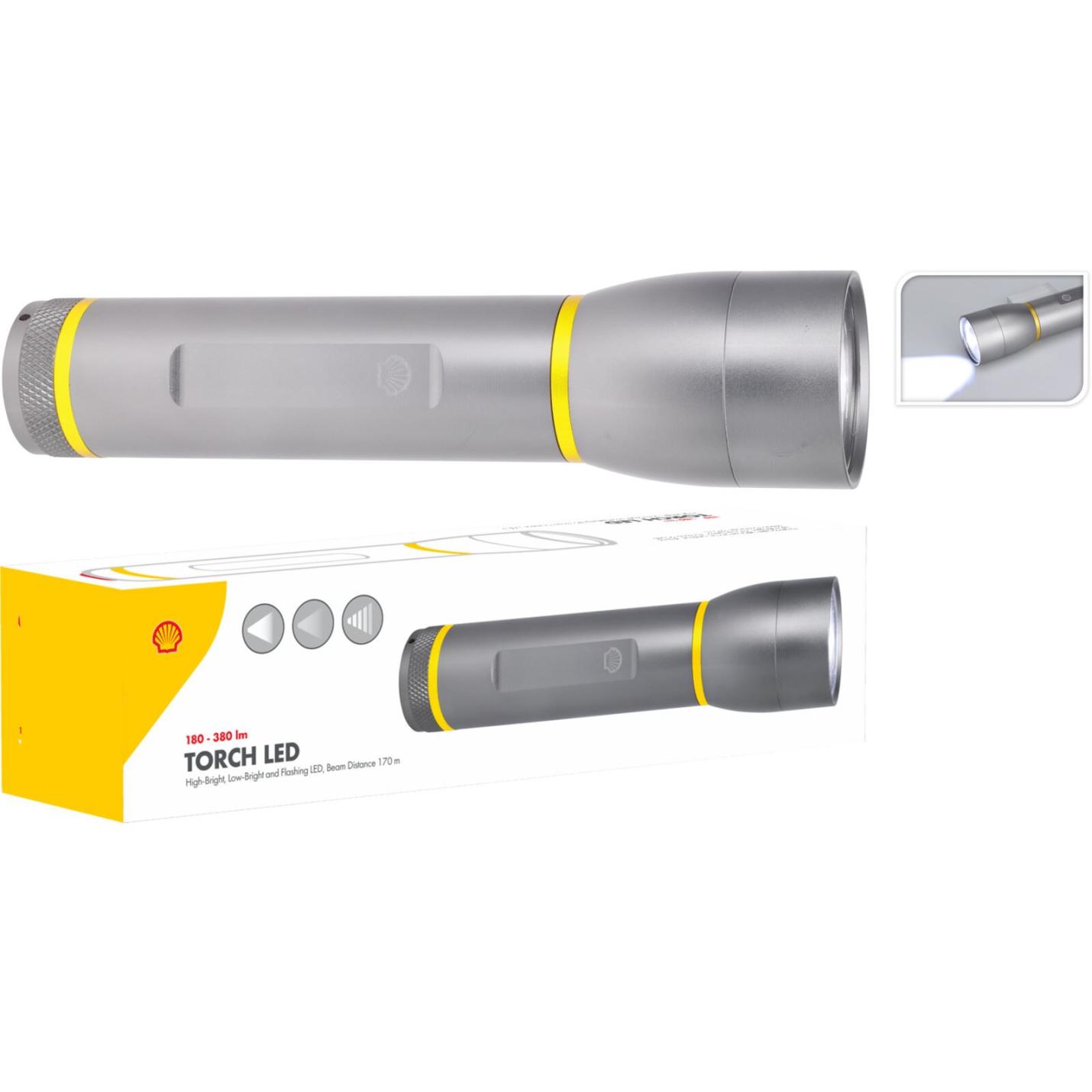 Product afbeelding