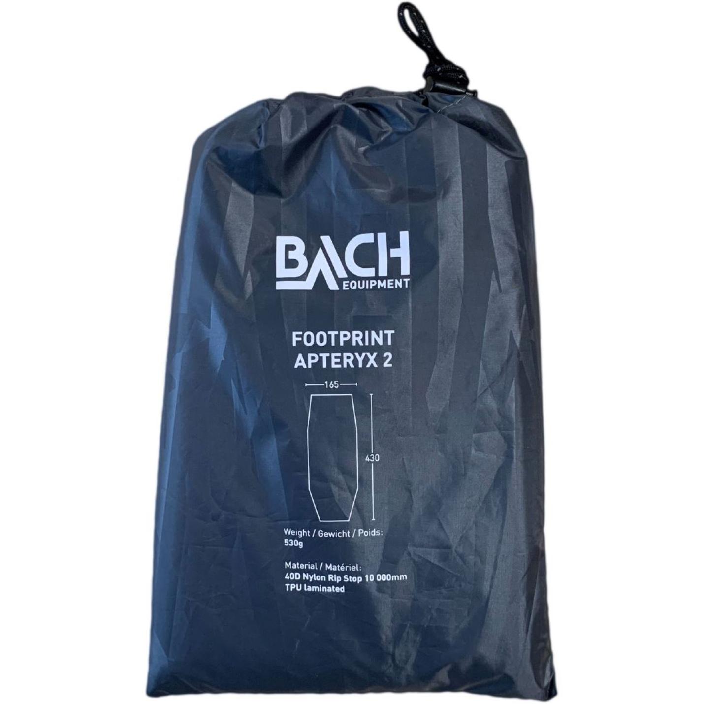 Product afbeelding