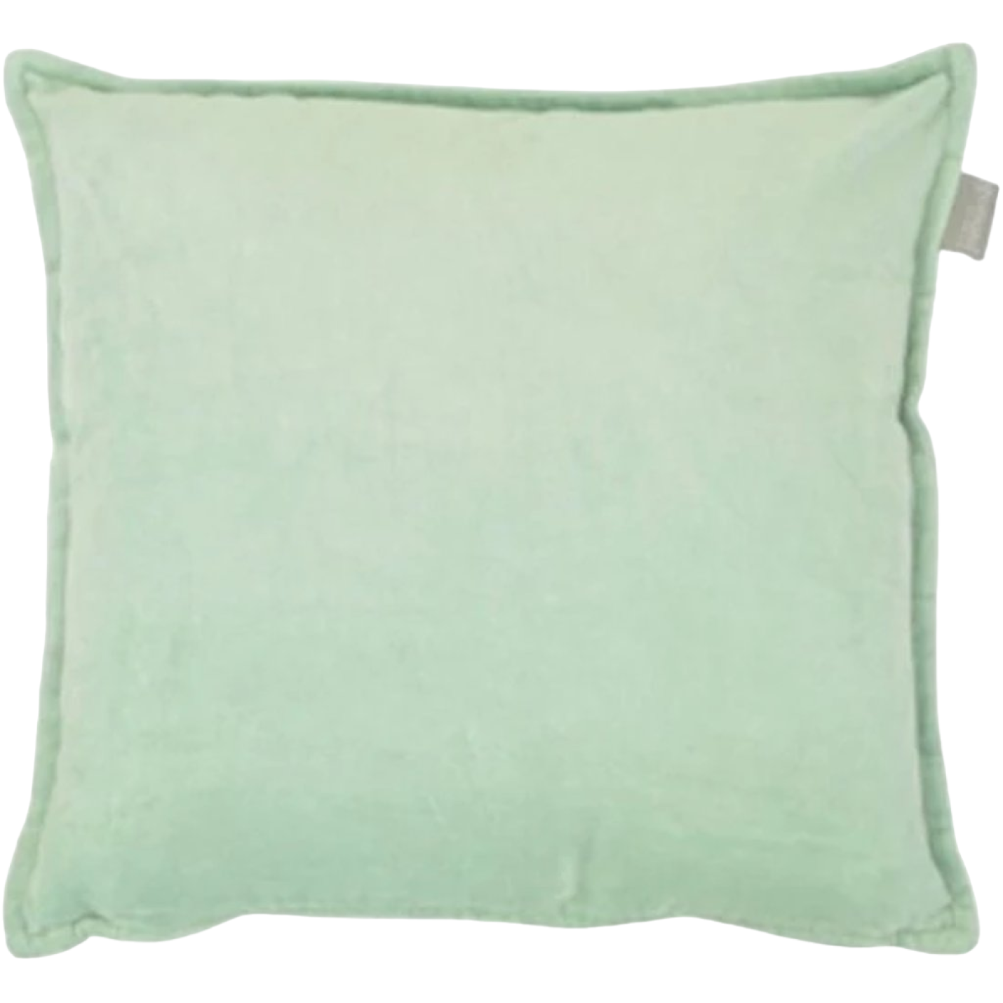Goround kussen ocean velvet 45 x 45
