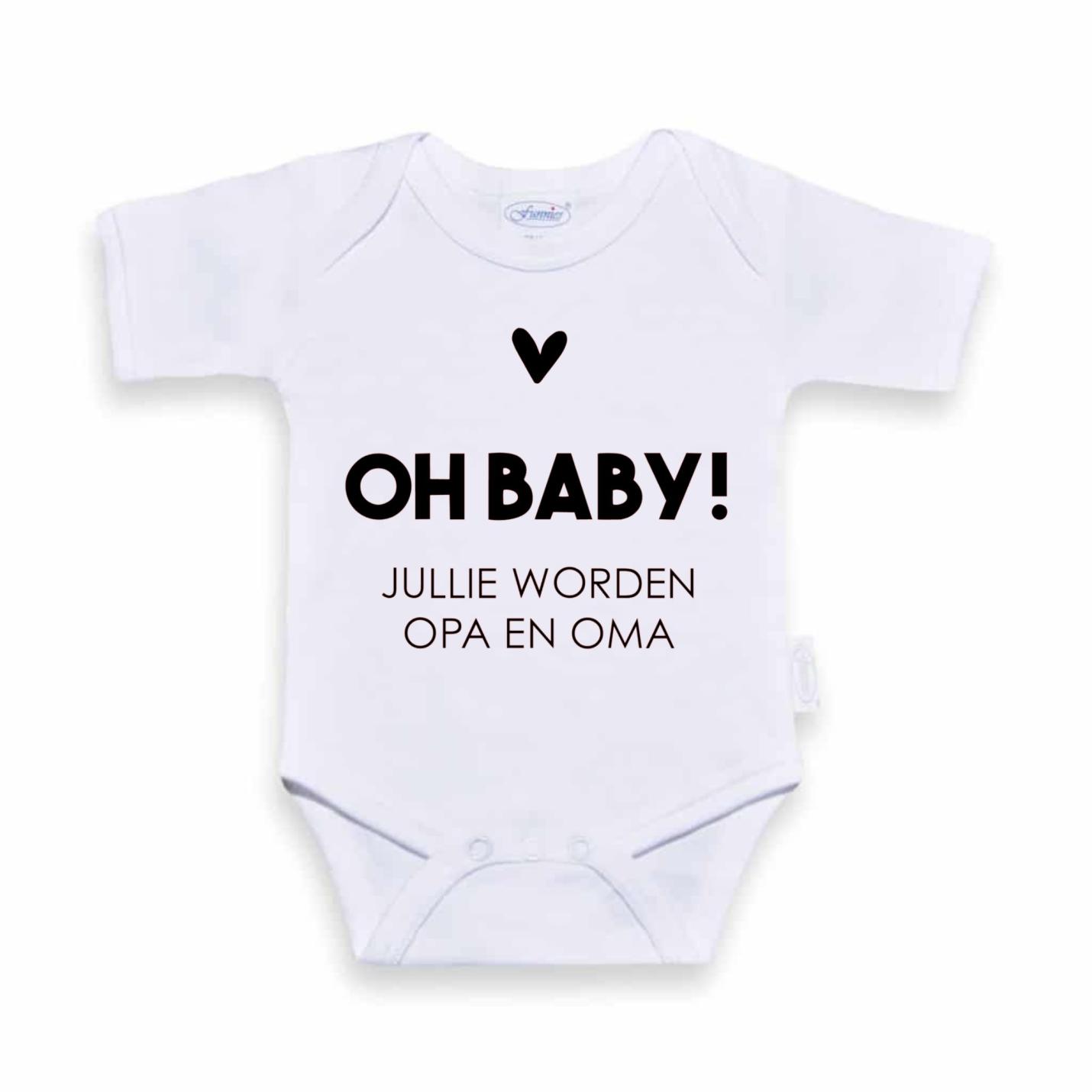 romper oh baby opa en oma