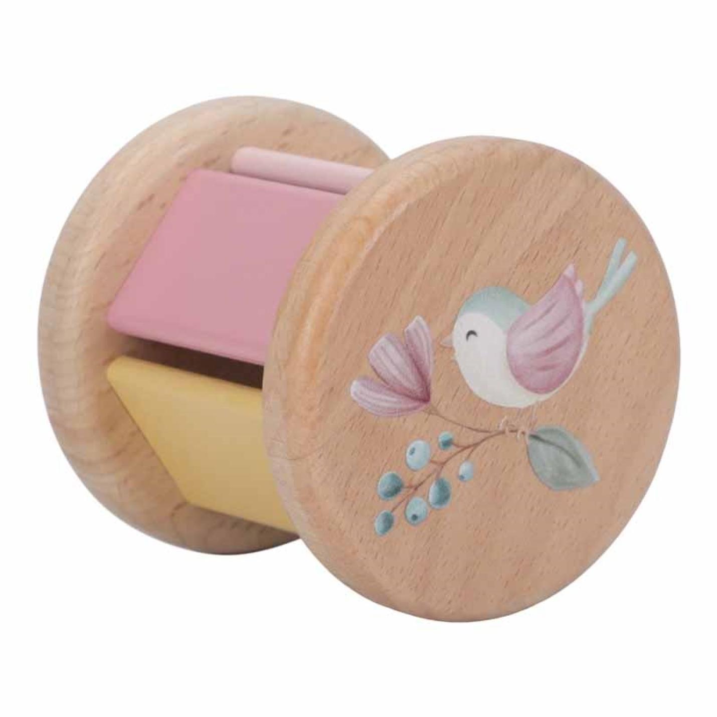 Giftset hout Fairy Garden I Little Dutch; Afbeelding: 6