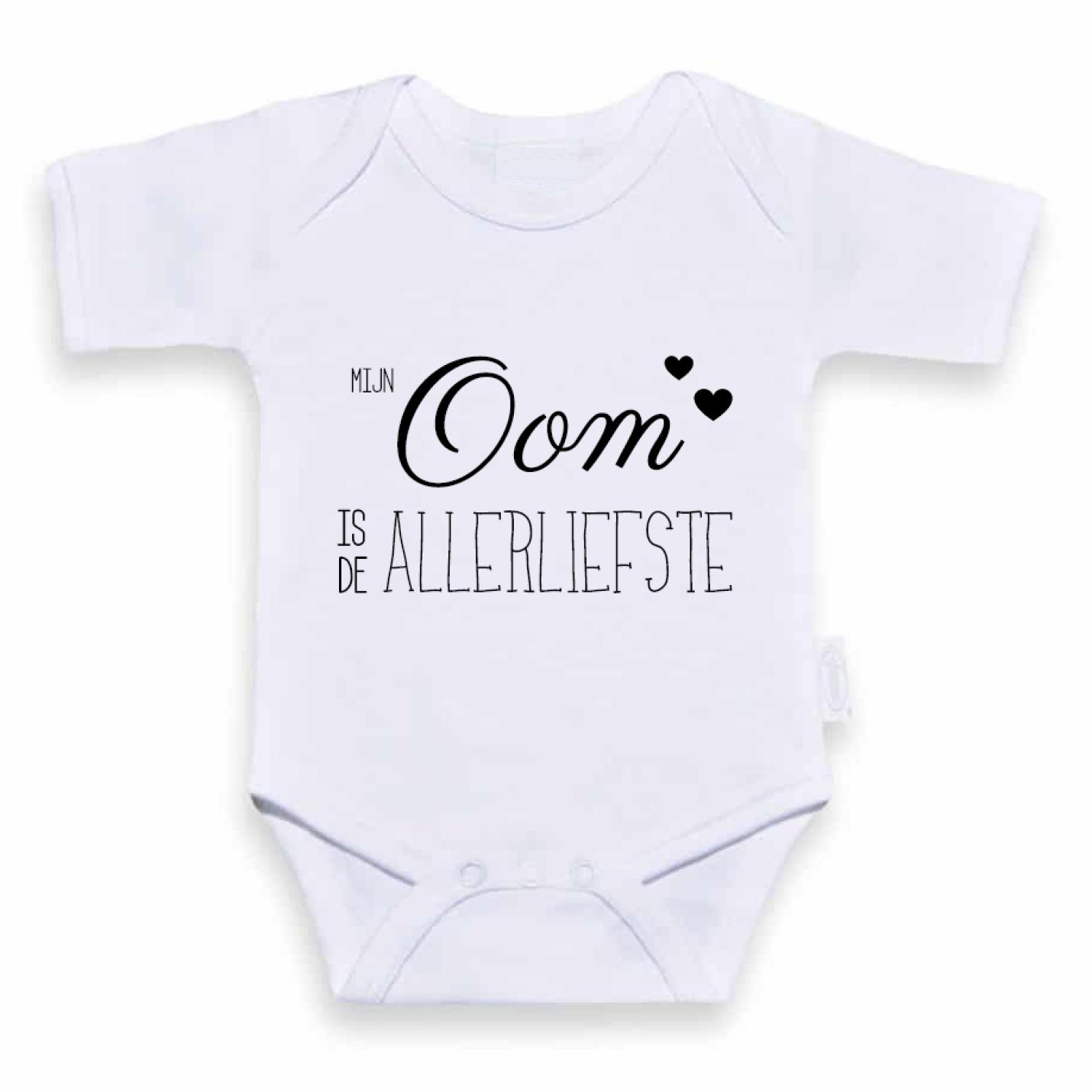 romper oom