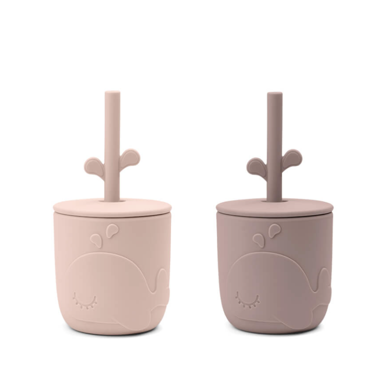 rietjes beker done by deer