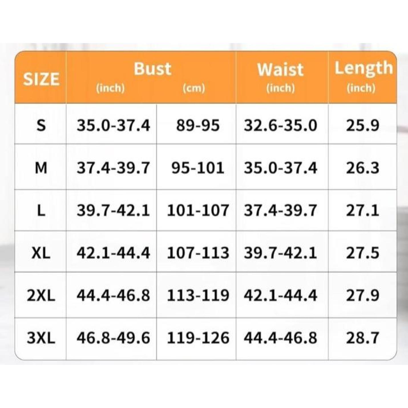 Sauna shirt heren afvallen transpiratie pak sauna vest buikweg body shaper neopreen lichaamsvormer sauna pakken shirt fitness korset zweetvest shapewear tank top - happygetfit.com