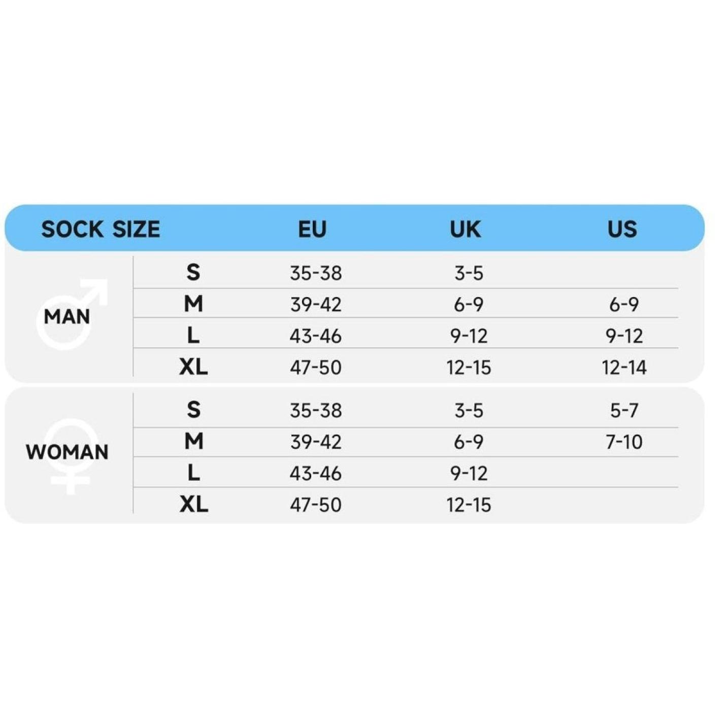 Sneakersokken voor dames en heren, 10 paar, maat 43-46, 39-42, 35-38, 47-50, ademende loopsokken, katoen, zwart, wit, grijs, korte sokken - happygetfit.com