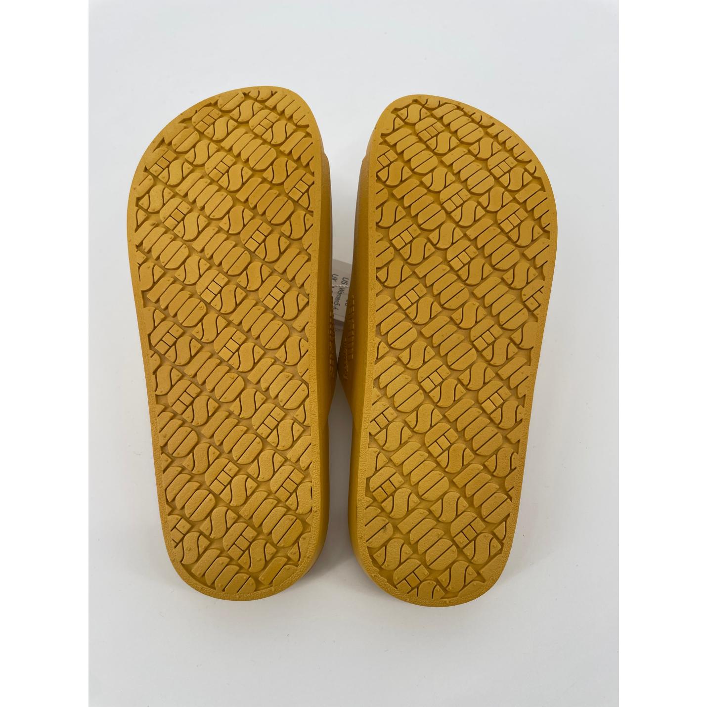 Slippers Geel - 30 / 31; Afbeelding: 9