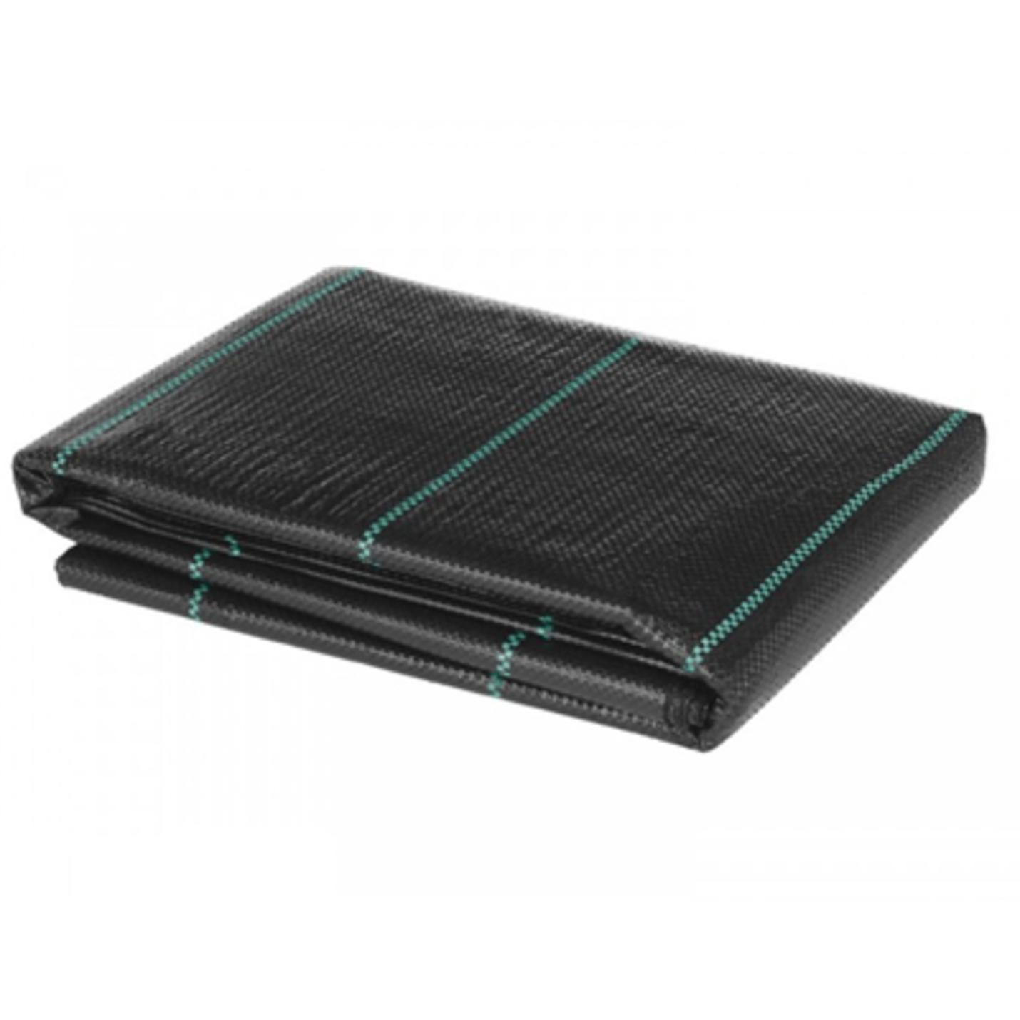 Worteldoek - Gronddoek 4x5m (20m2)
