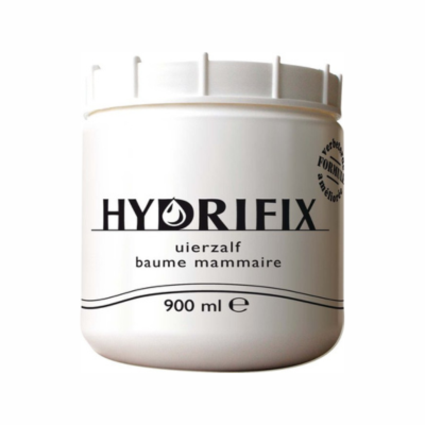 BSI Hydrifix | 900ml