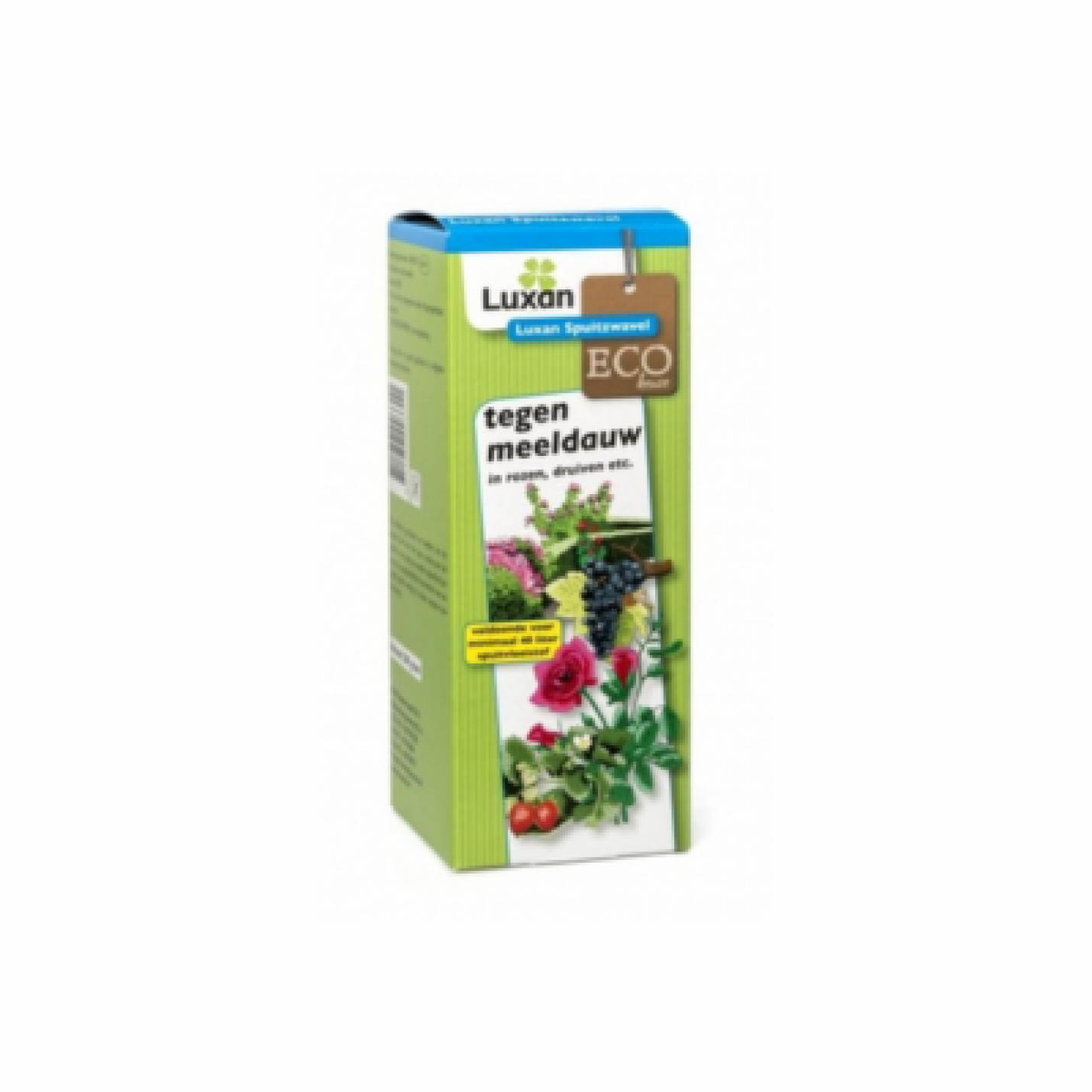 Luxan Spuitzwavel voor gewasbescherming 200g