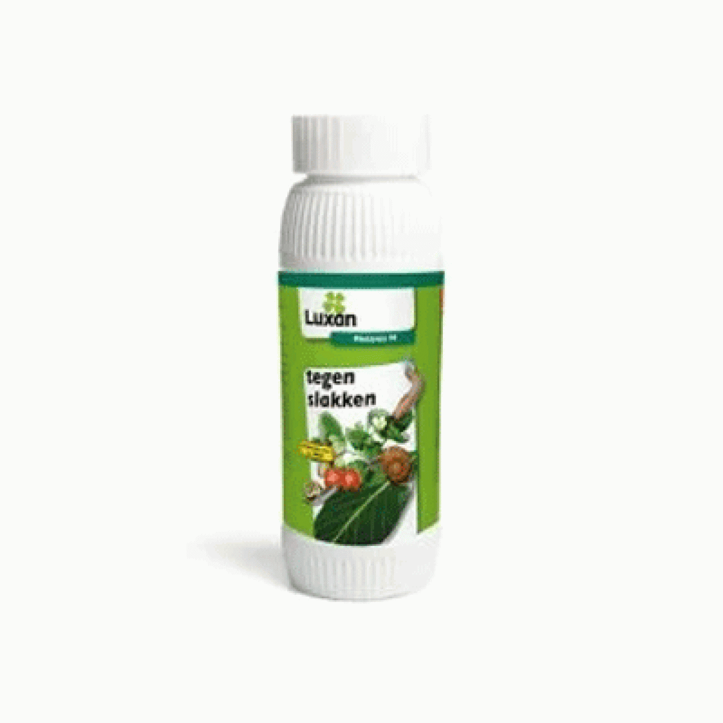 Luxan Metarex M 250 gr. slakkenkorrels