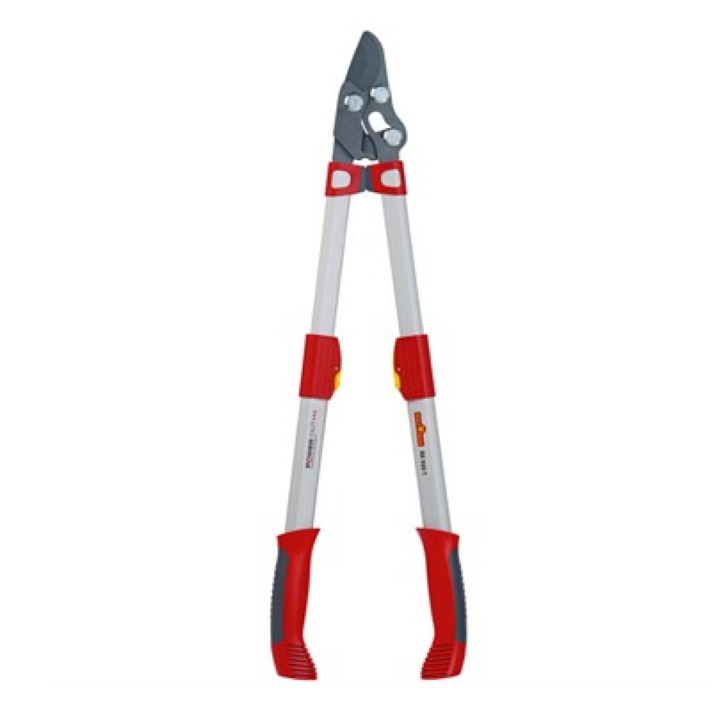 Wolf Garten Power cut takkenschaar papegaaiebek RR900 T