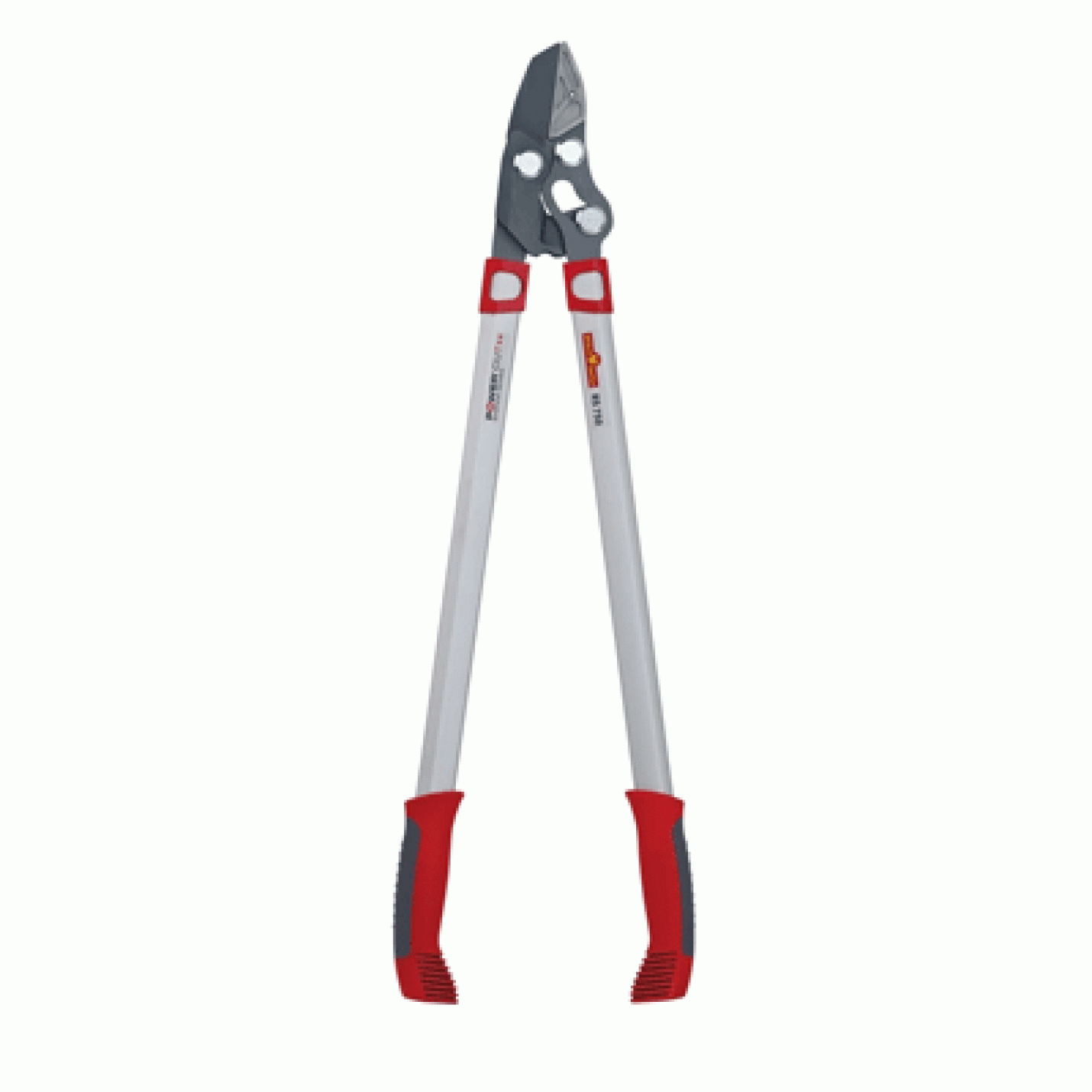 Wolf Garten Power cut Takkenschaar RS750