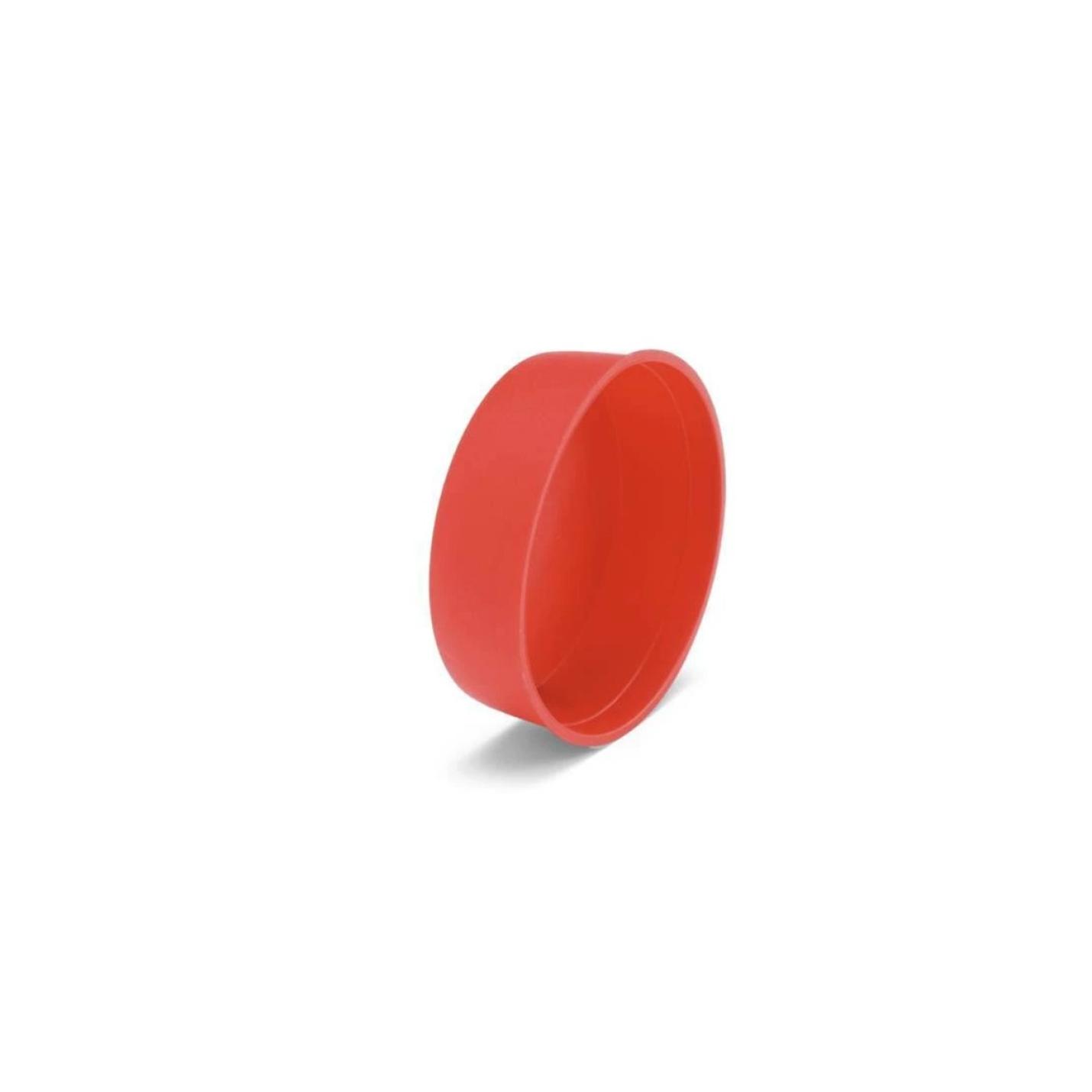 PVC Speciedeksel - 50mm
