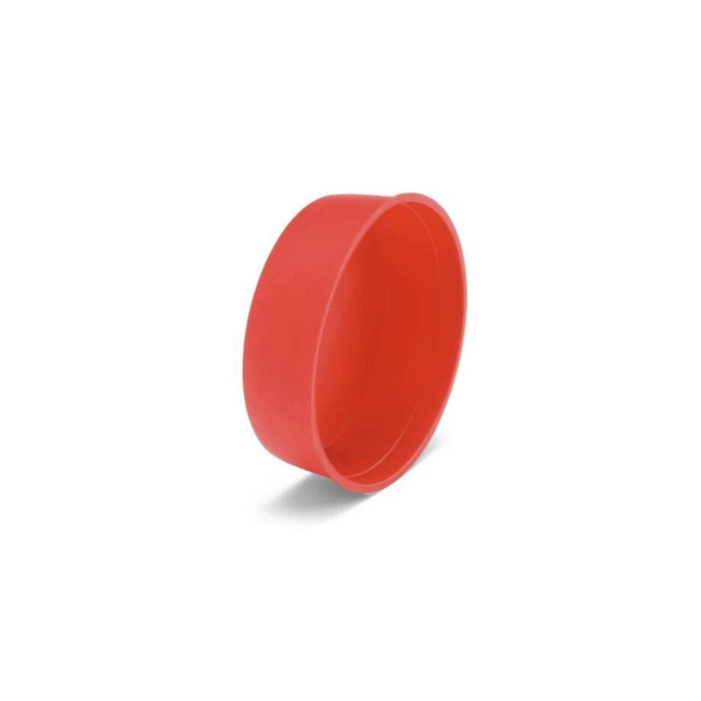 PVC Speciedeksel-110mm