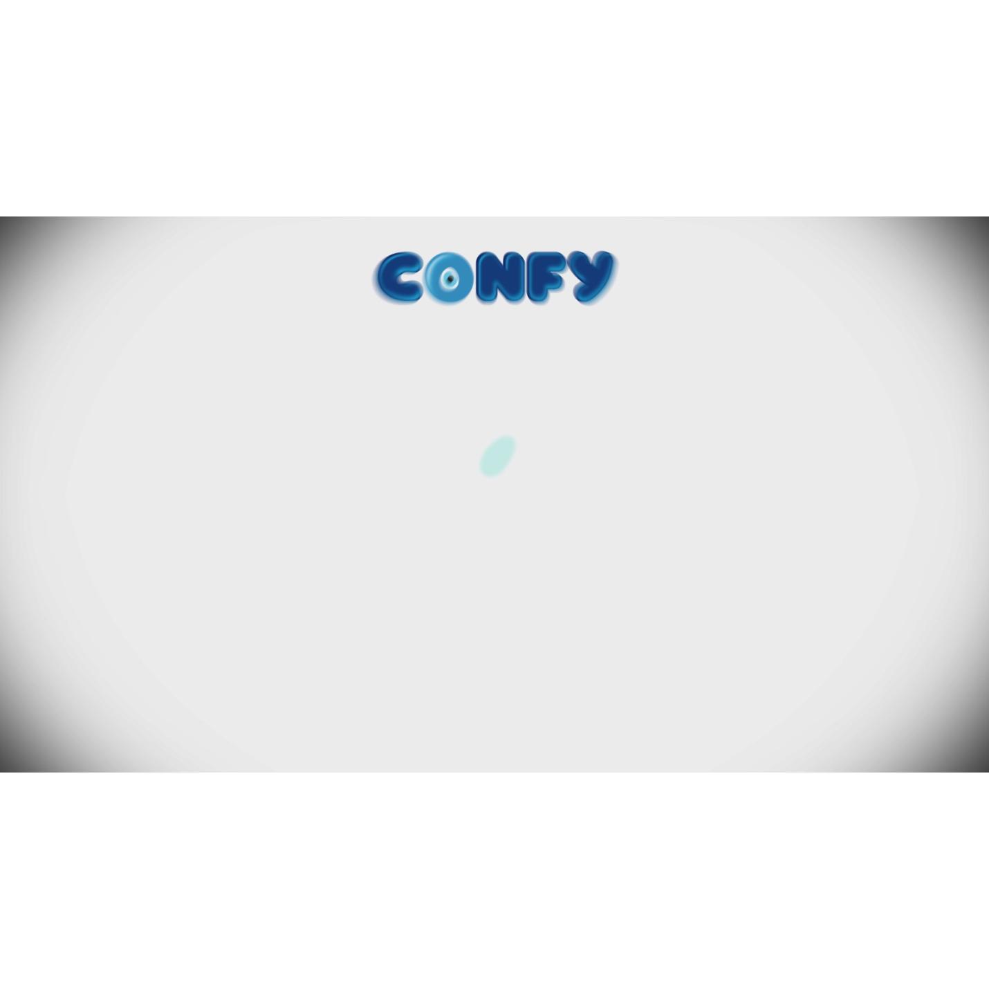 Confy Premium Pants Fimpje luierbroekjes en uitleg USP eigenschappen
